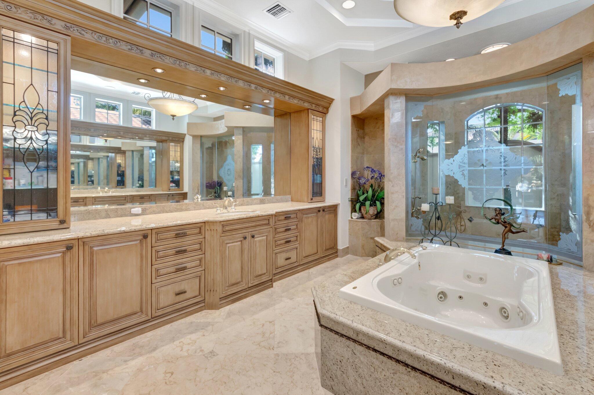 MLS #RX-11073041 image #28