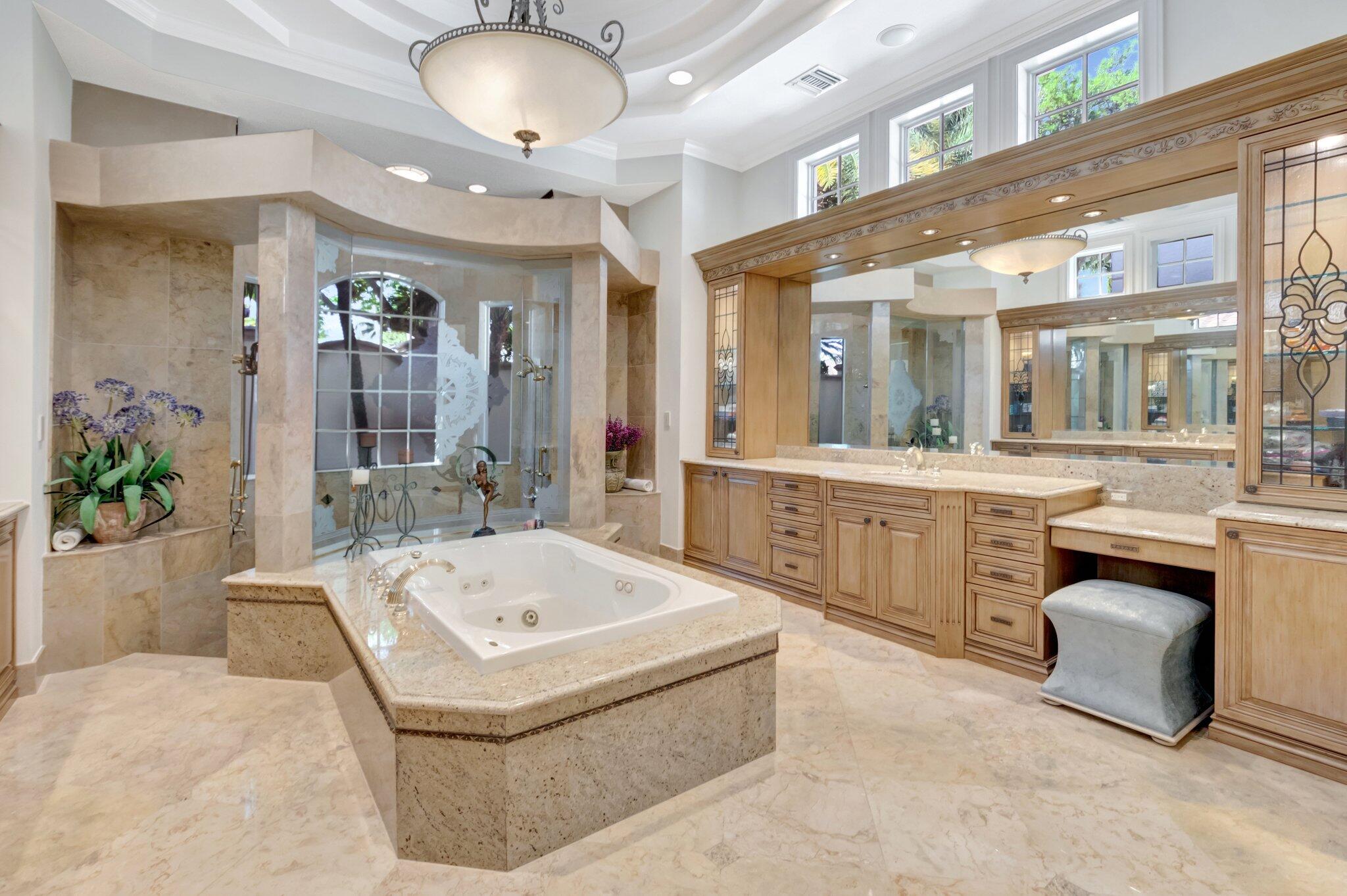 MLS #RX-11073041 image #29