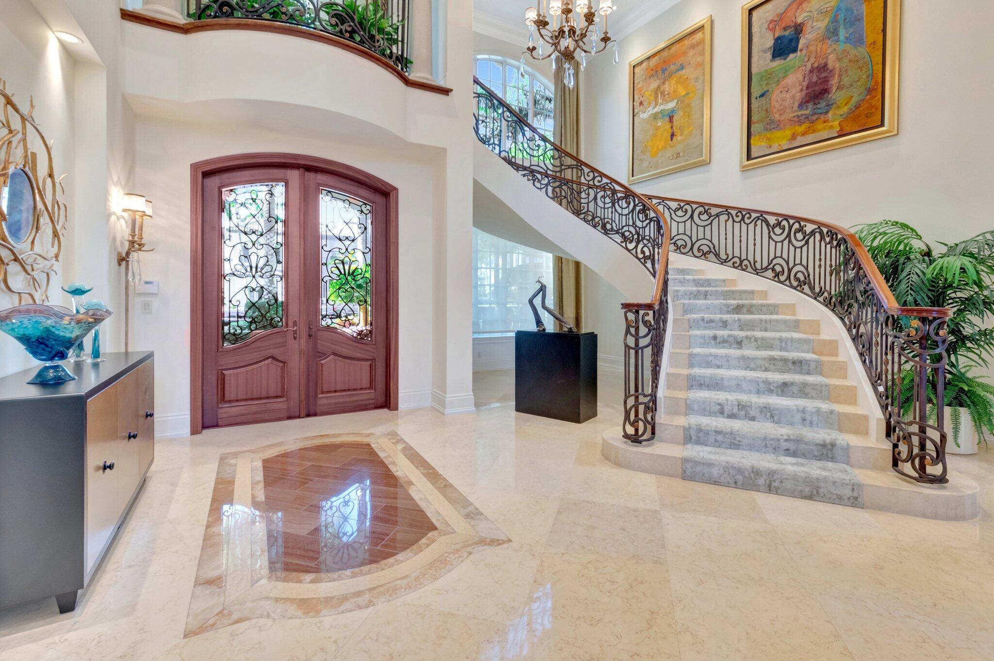 MLS #RX-11073041 image #3