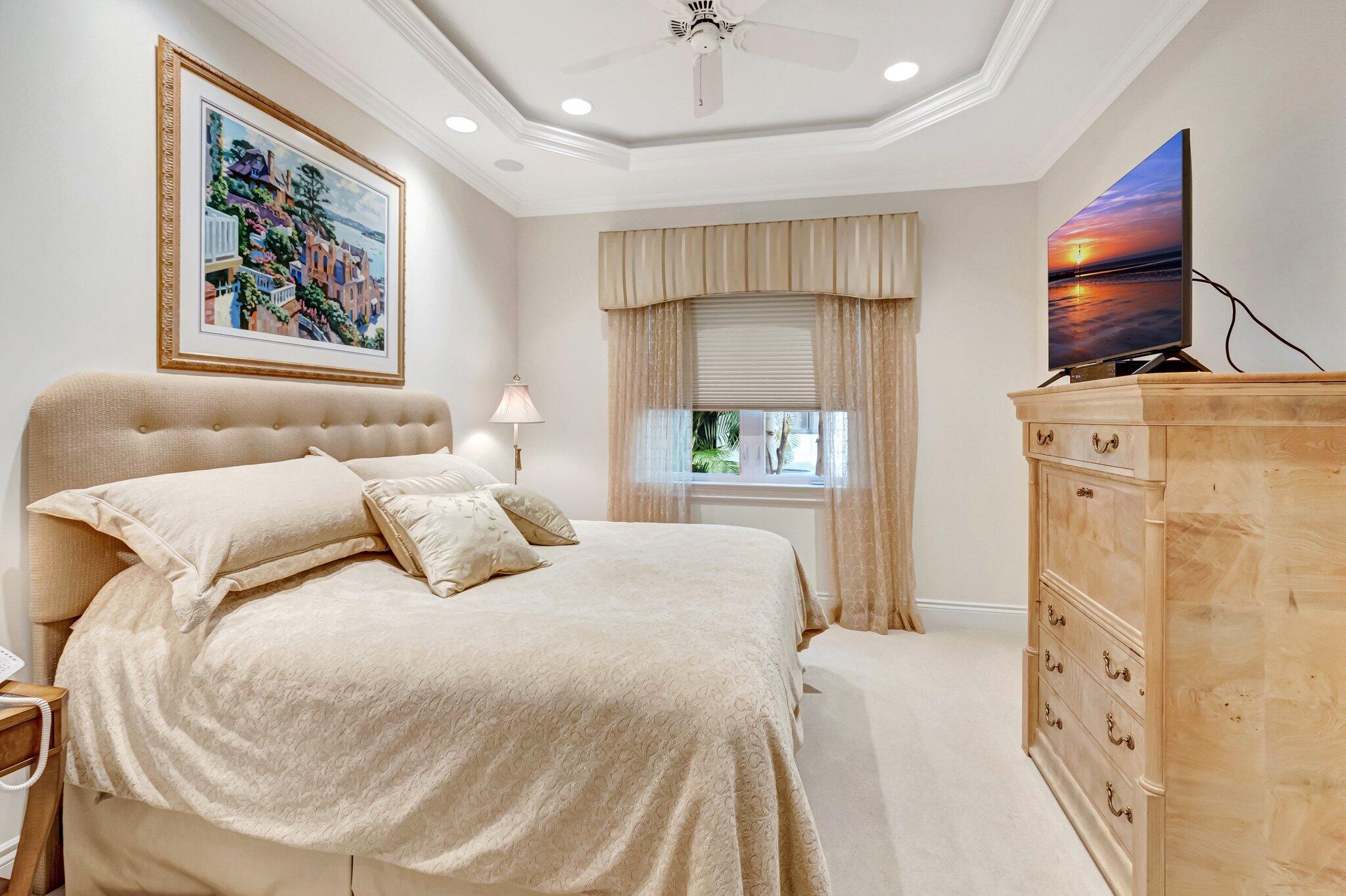 MLS #RX-11073041 image #30