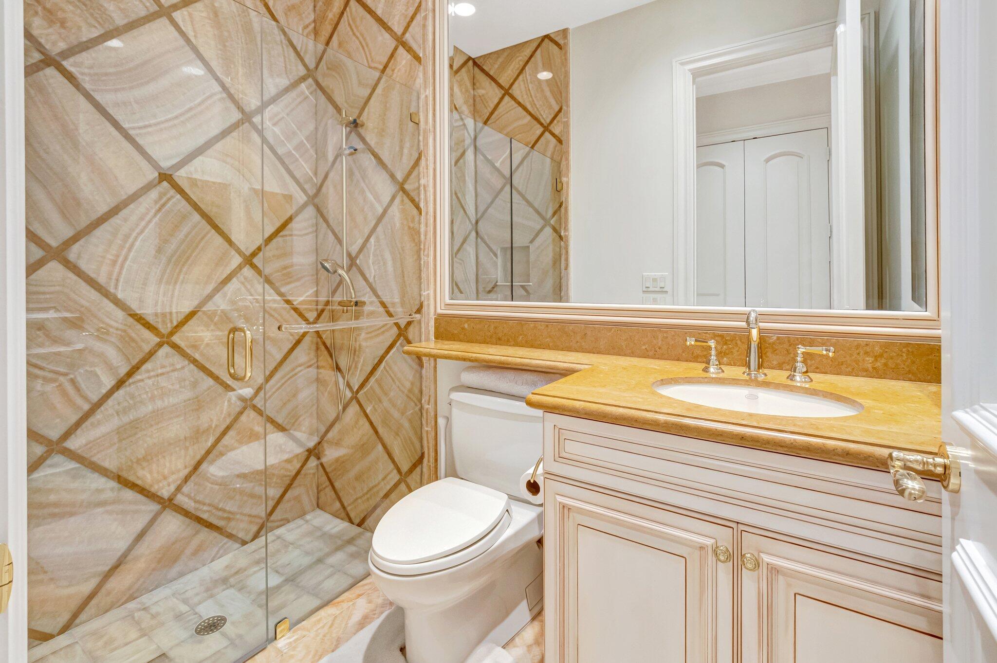 MLS #RX-11073041 image #31