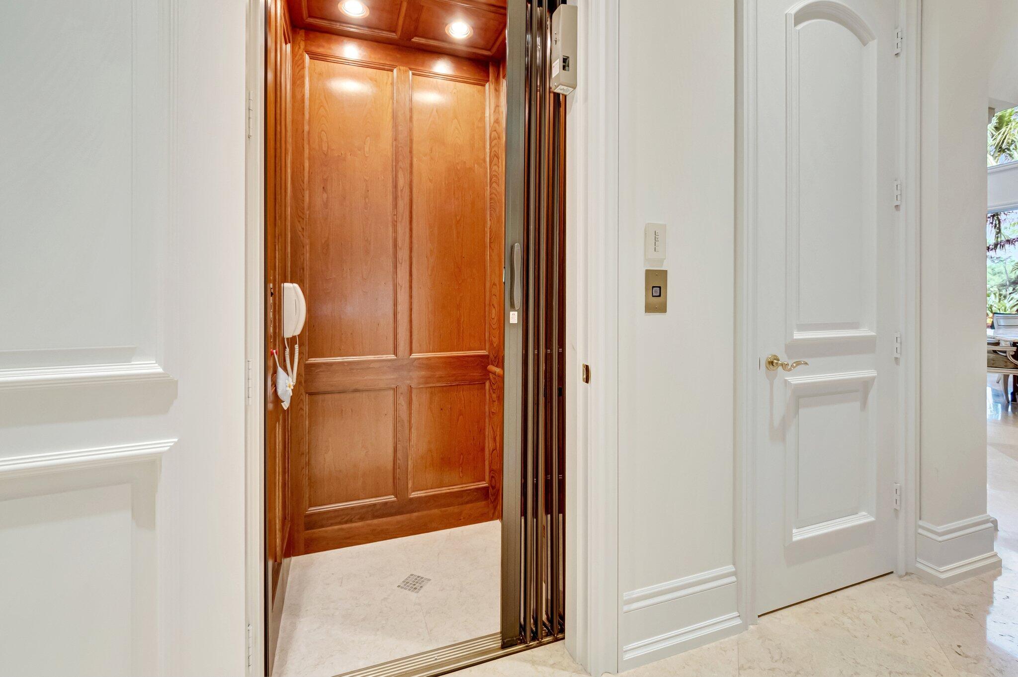 MLS #RX-11073041 image #32