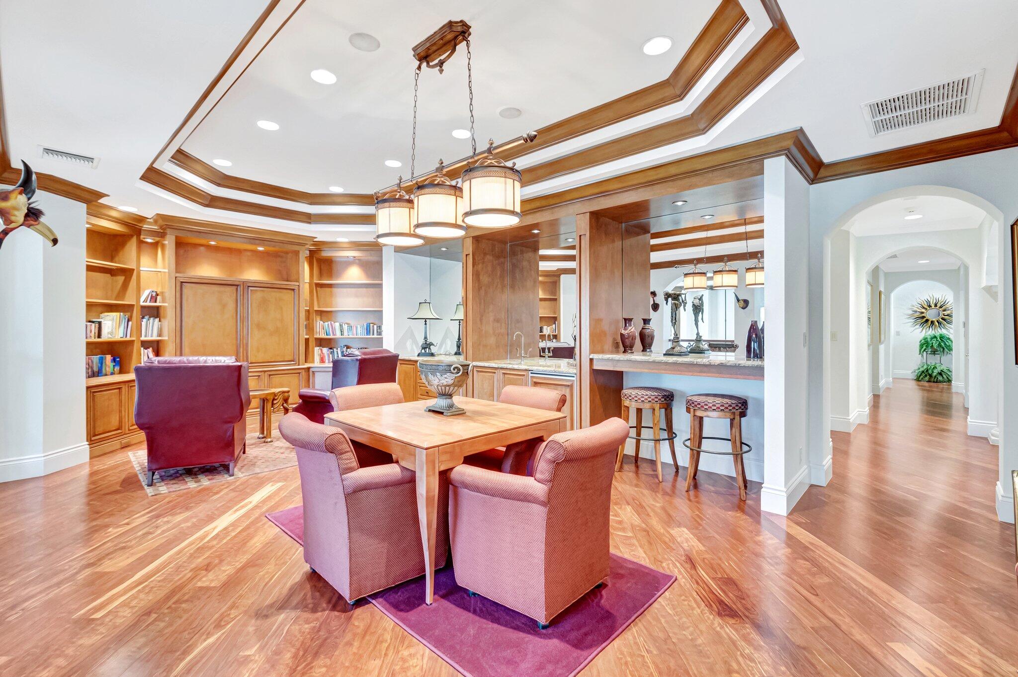 MLS #RX-11073041 image #33