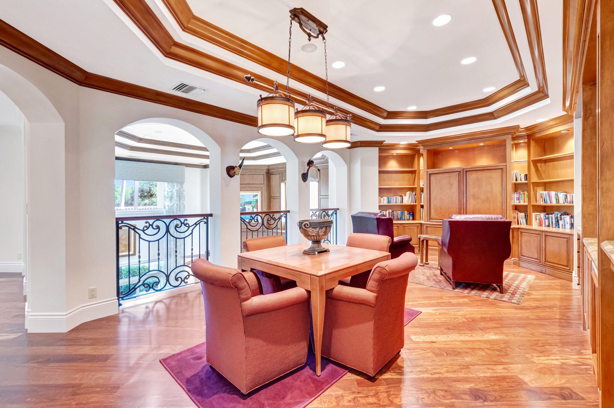 MLS #RX-11073041 image #34