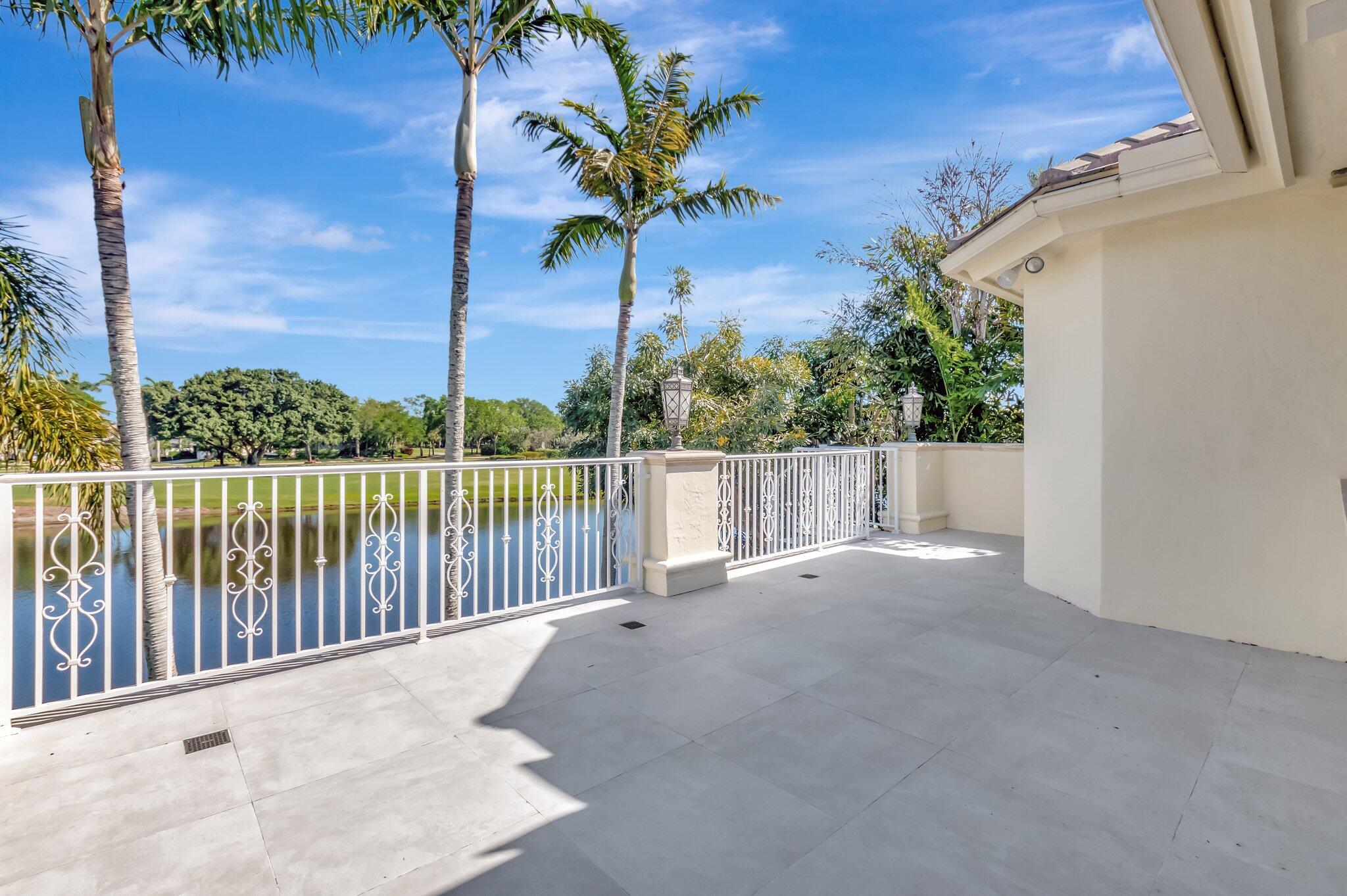 MLS #RX-11073041 image #35