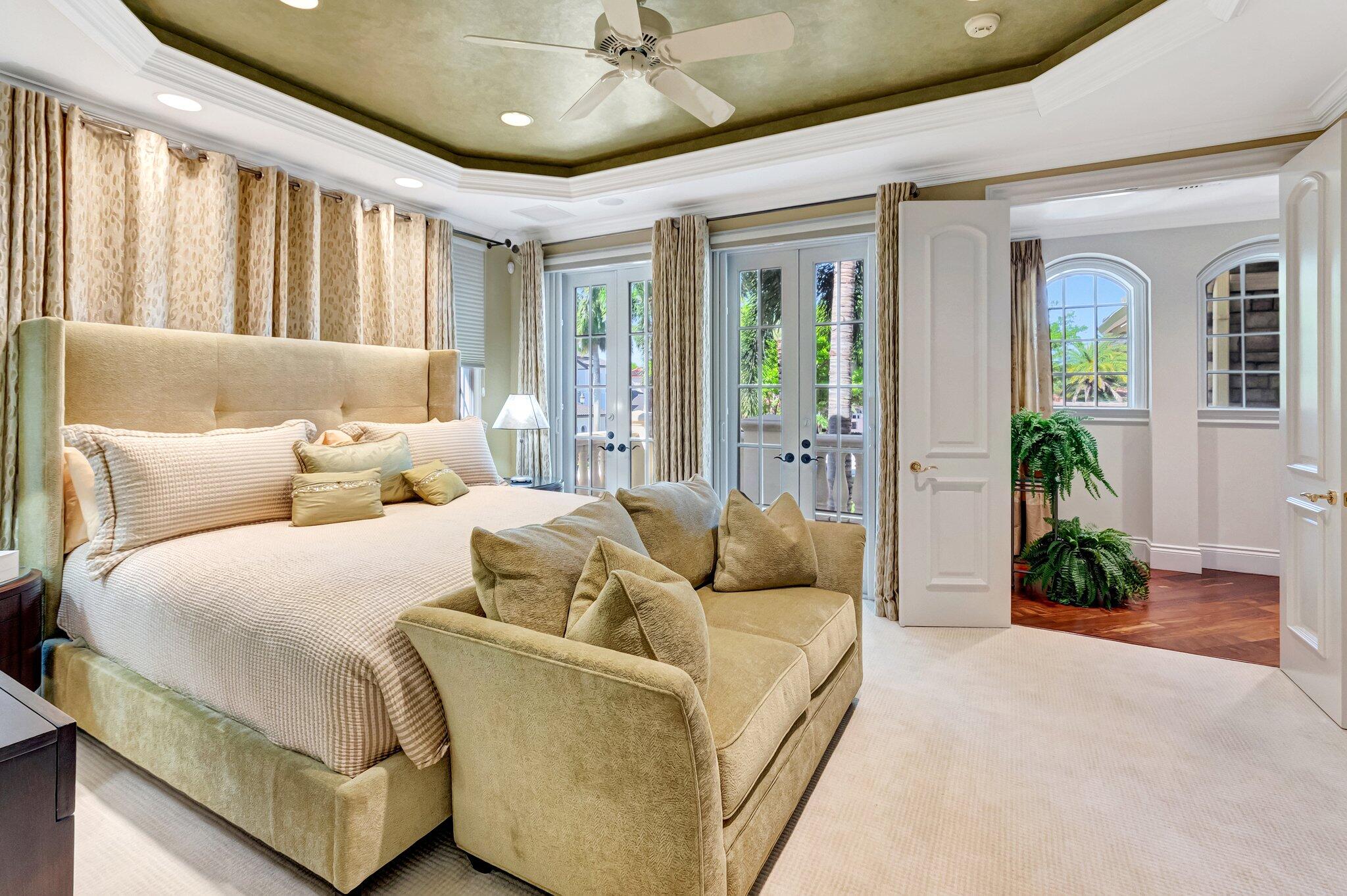 MLS #RX-11073041 image #37