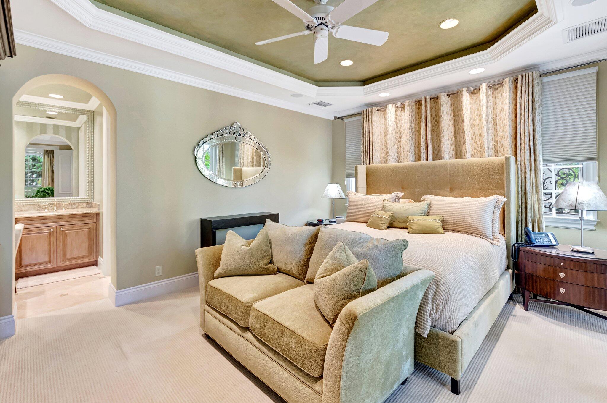 MLS #RX-11073041 image #38