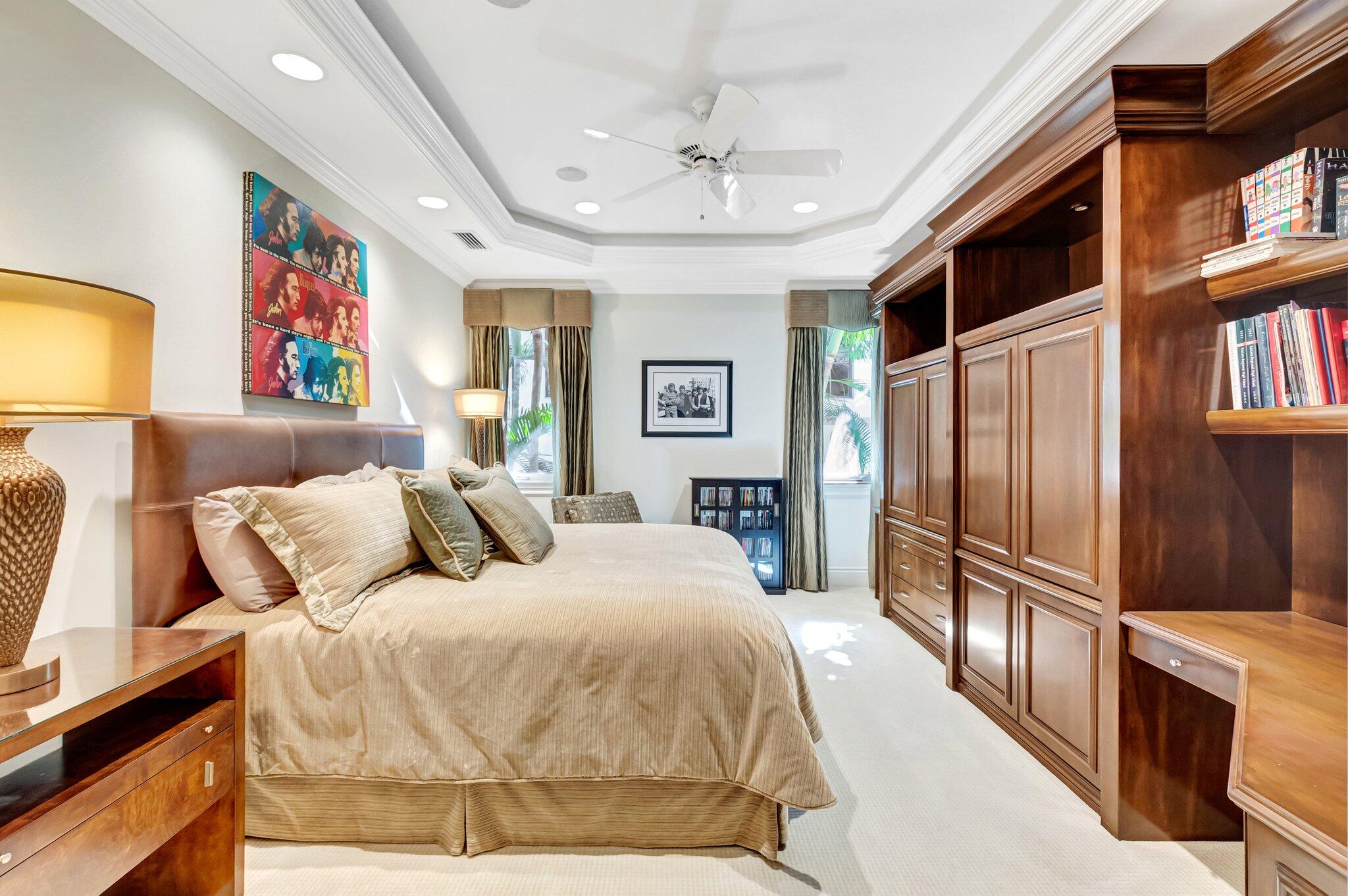 MLS #RX-11073041 image #39