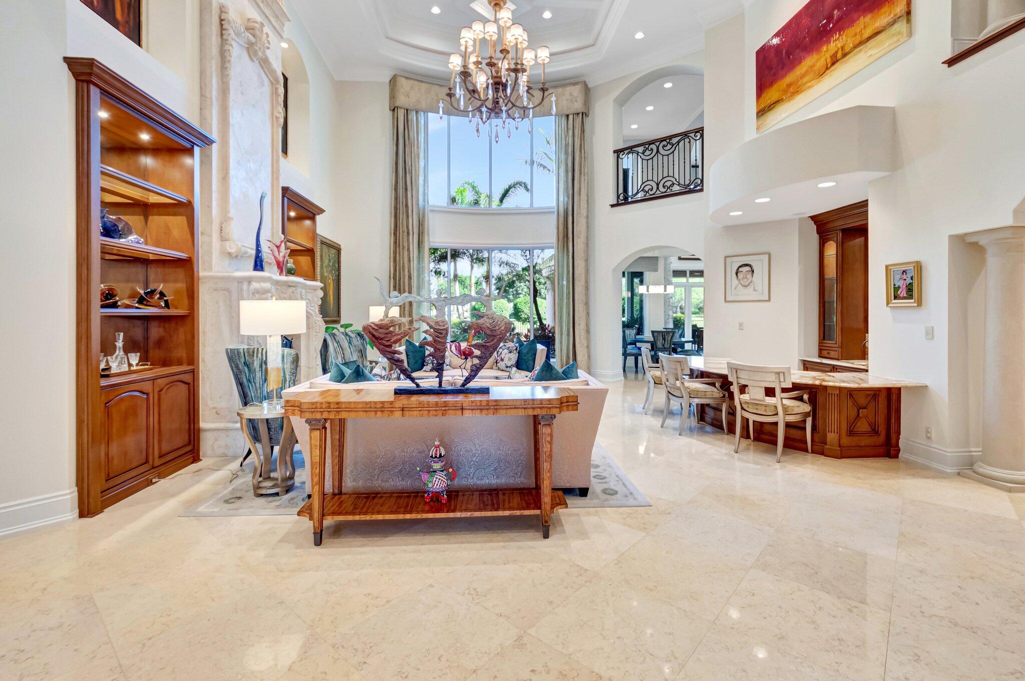 MLS #RX-11073041 image #4