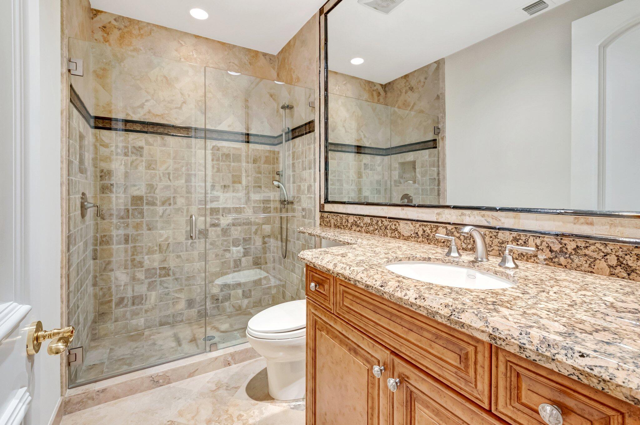 MLS #RX-11073041 image #40