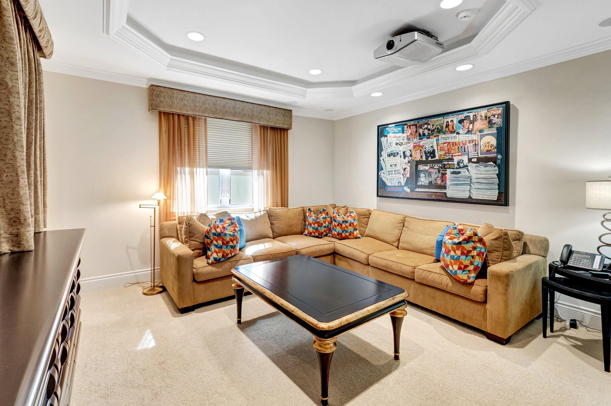 MLS #RX-11073041 image #41