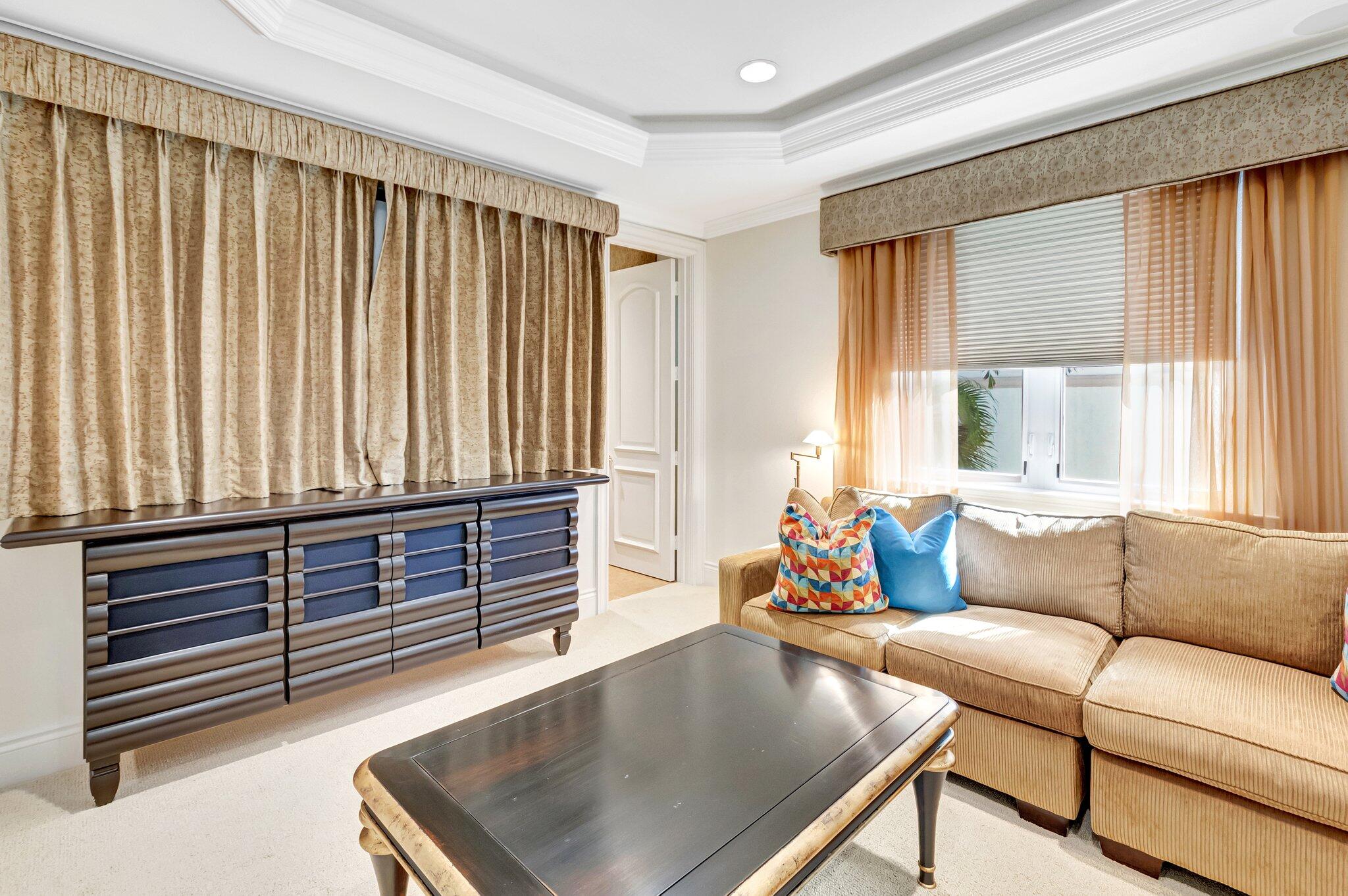 MLS #RX-11073041 image #42