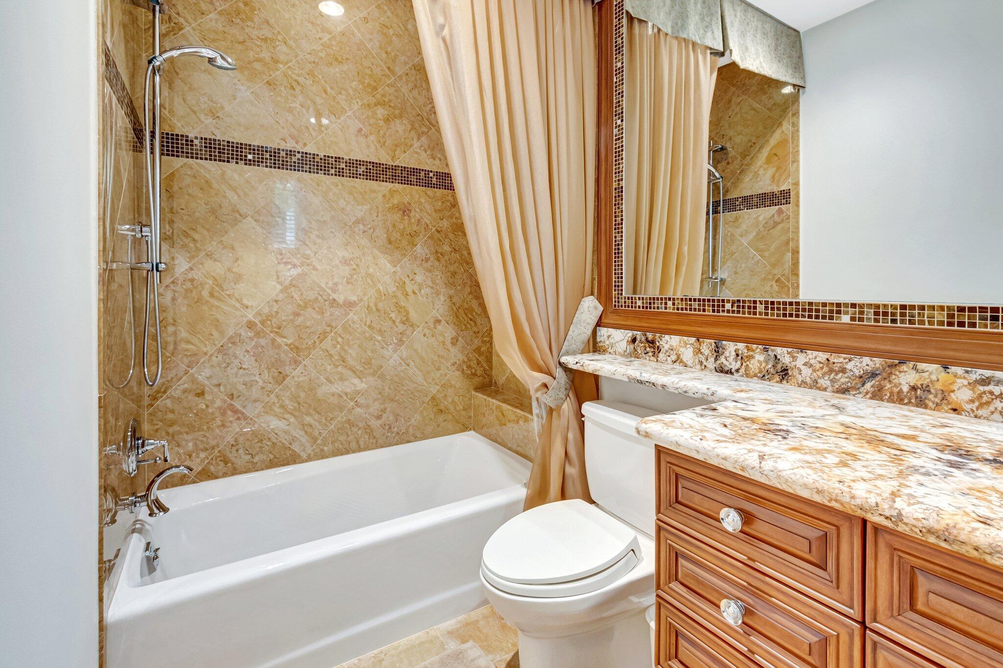 MLS #RX-11073041 image #43