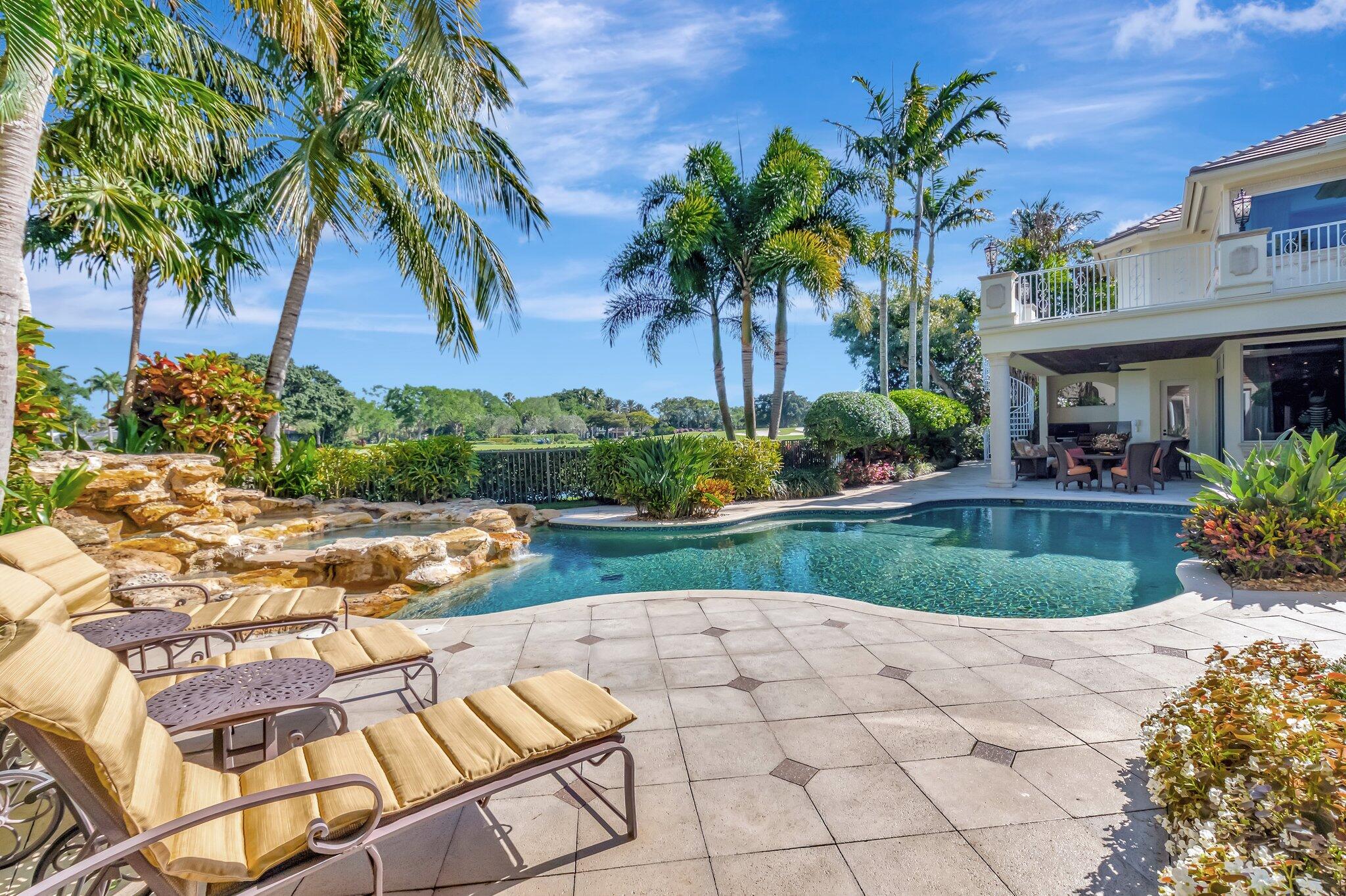 MLS #RX-11073041 image #44