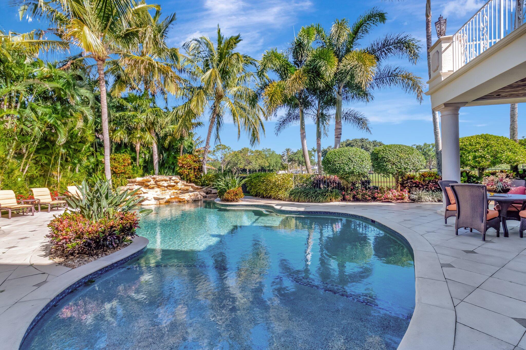 MLS #RX-11073041 image #45