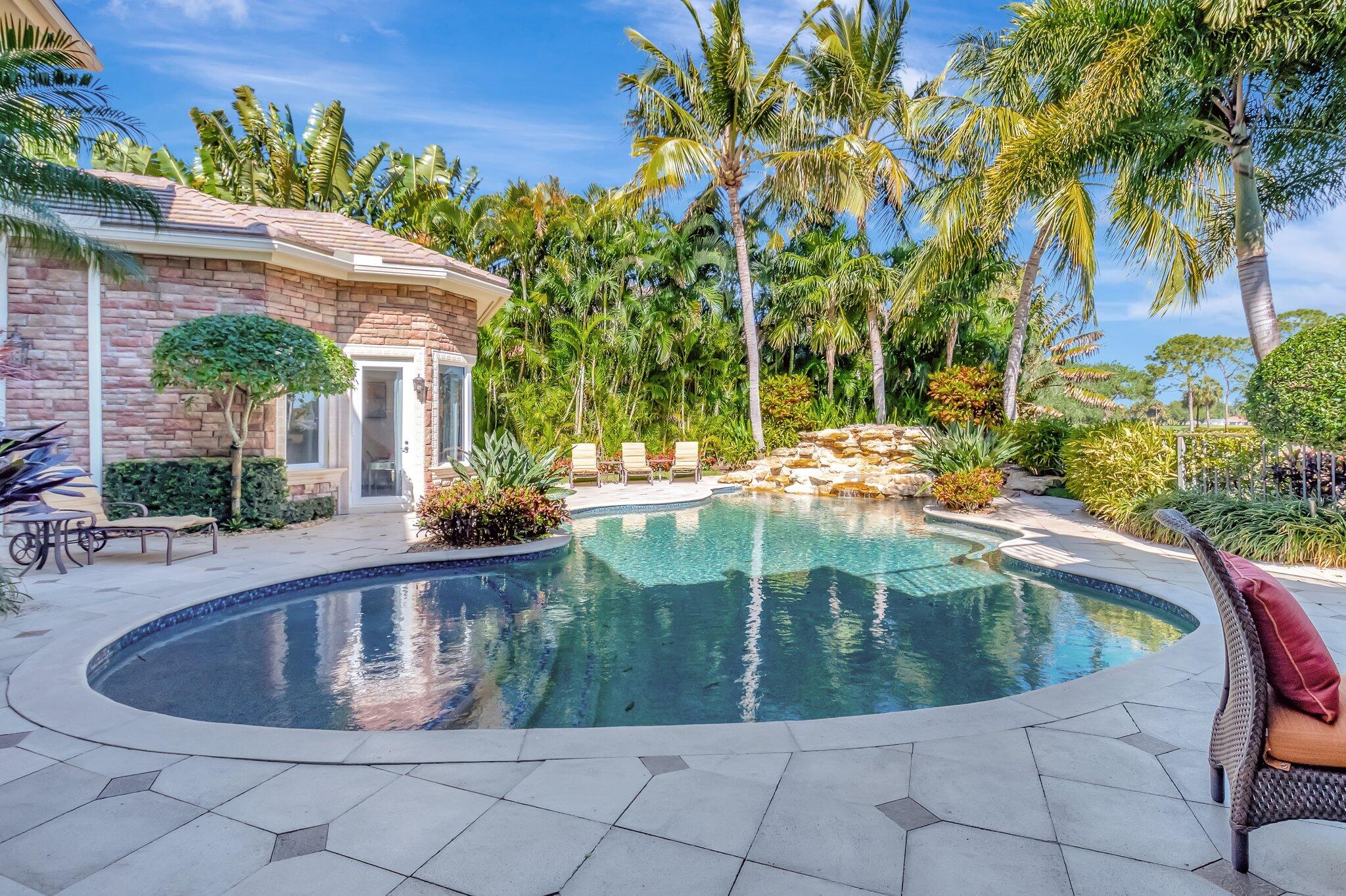 MLS #RX-11073041 image #47