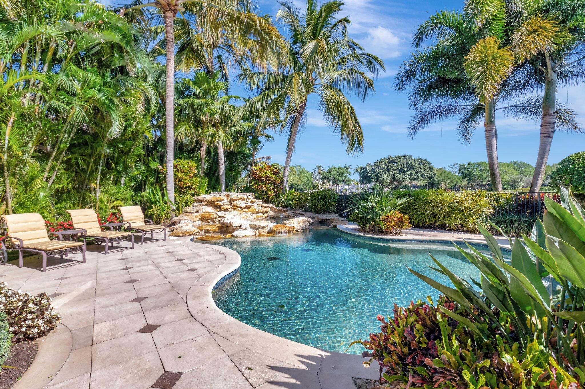 MLS #RX-11073041 image #48