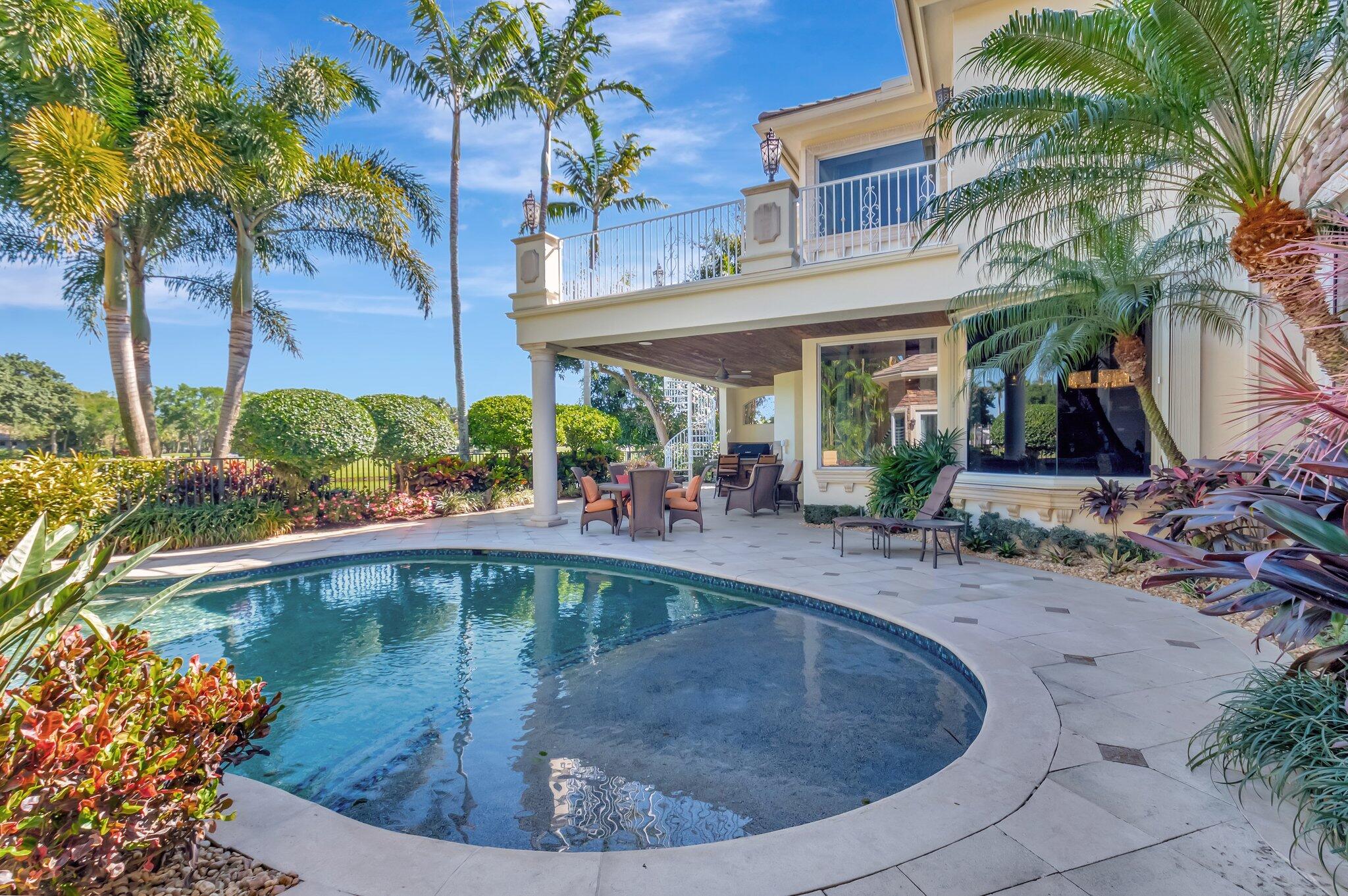 MLS #RX-11073041 image #49