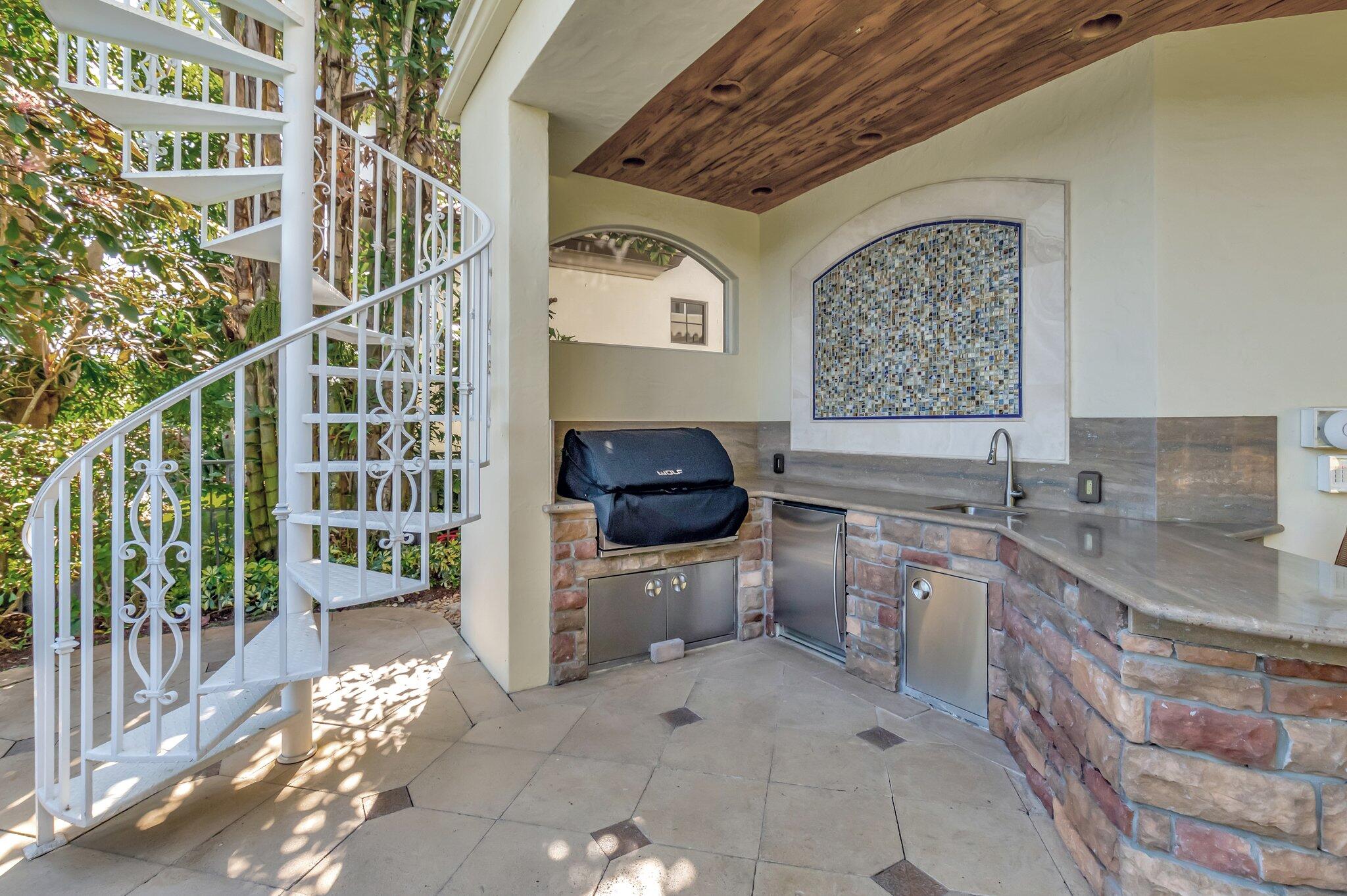 MLS #RX-11073041 image #51