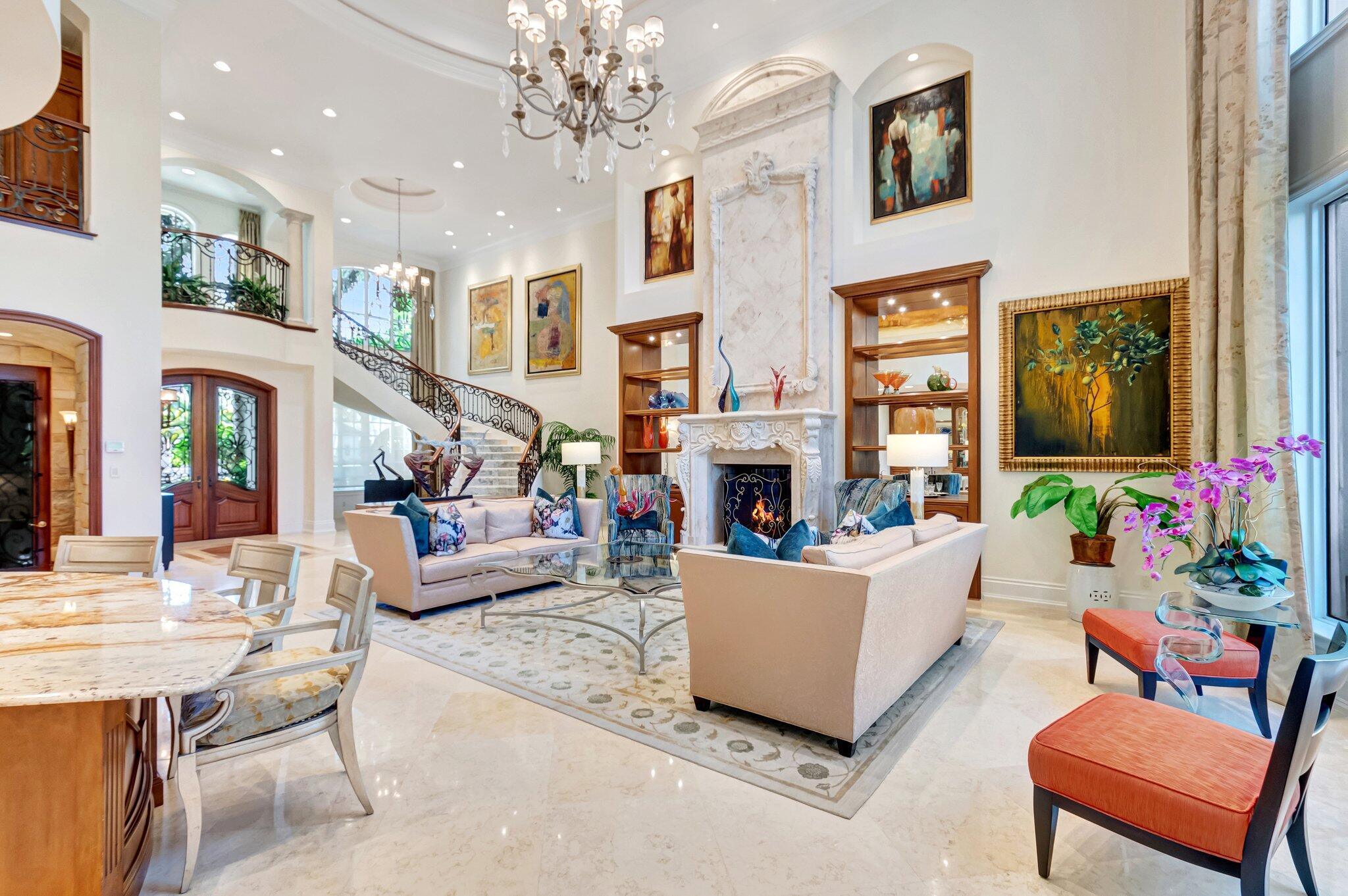 MLS #RX-11073041 image #6