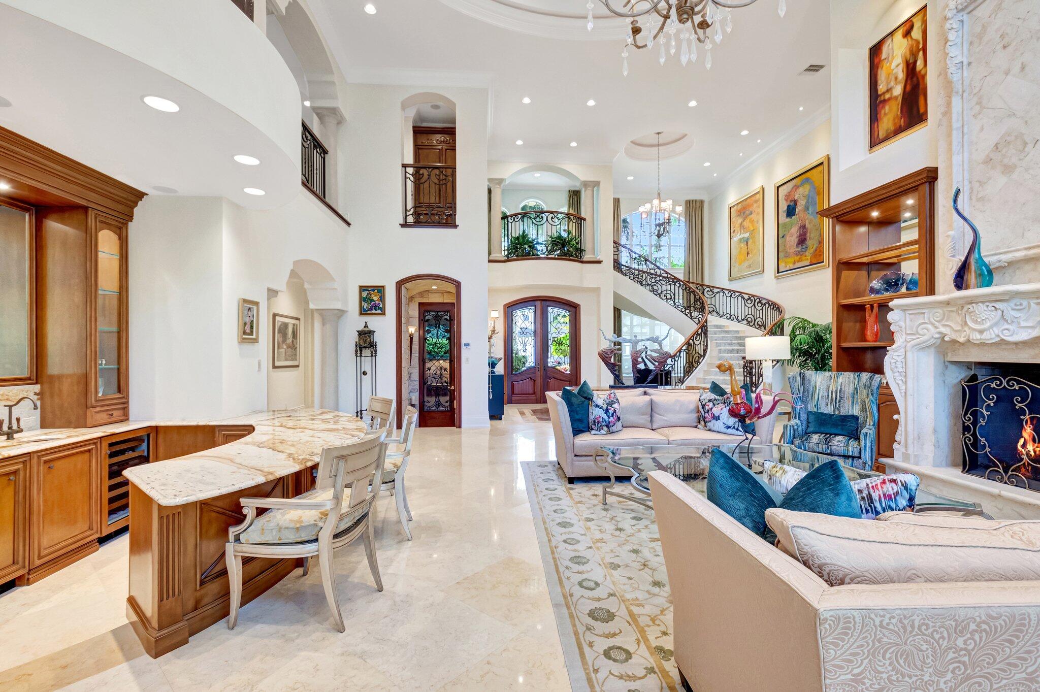 MLS #RX-11073041 image #7