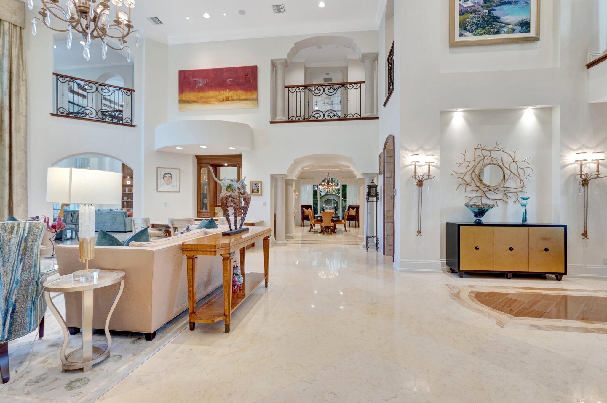 MLS #RX-11073041 image #8