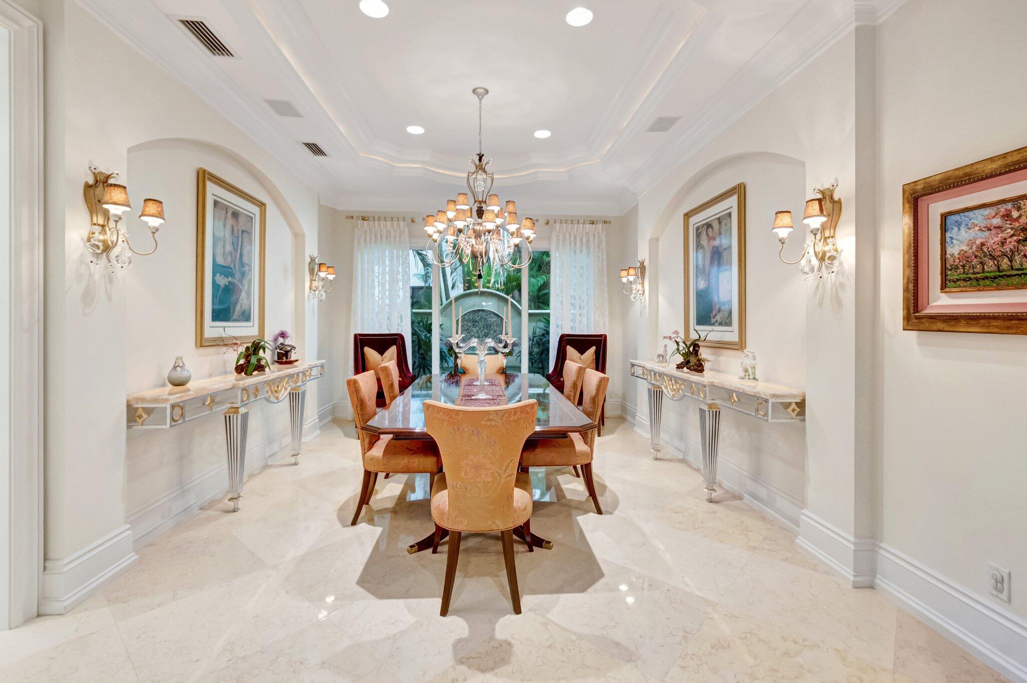 MLS #RX-11073041 image #9