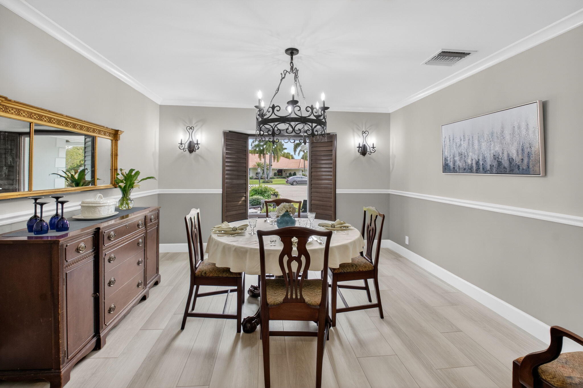 MLS #RX-11073067 image #10