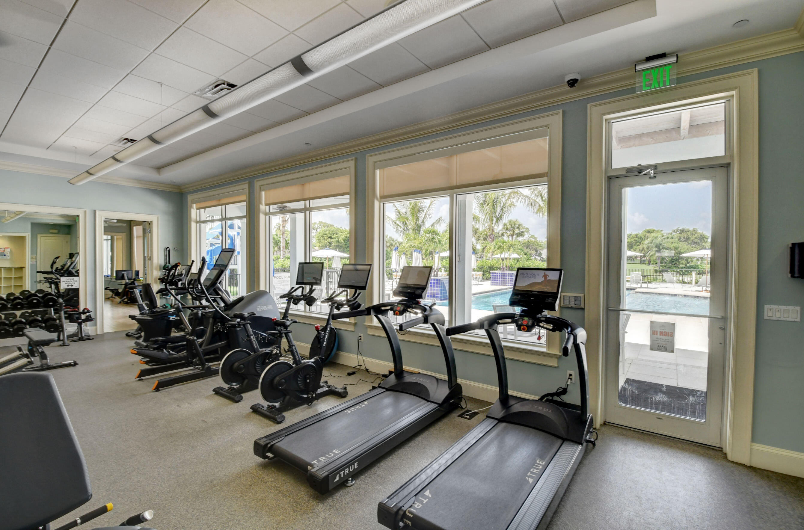 MLS #RX-11073067 image #108