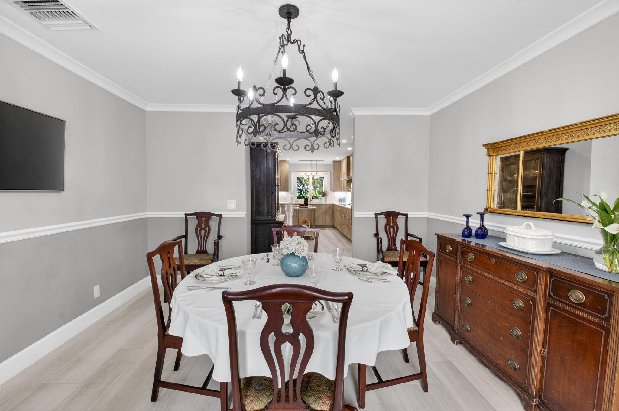 MLS #RX-11073067 image #11