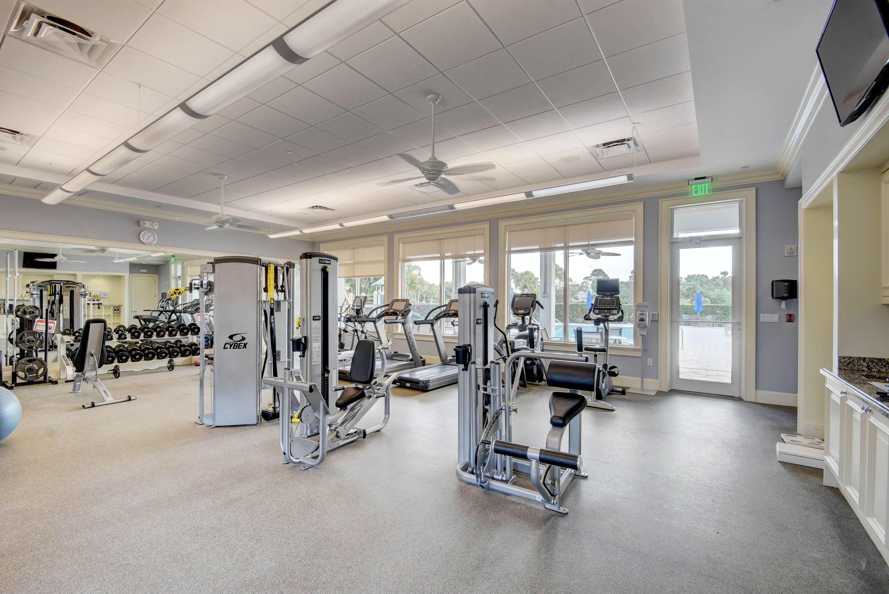 MLS #RX-11073067 image #115