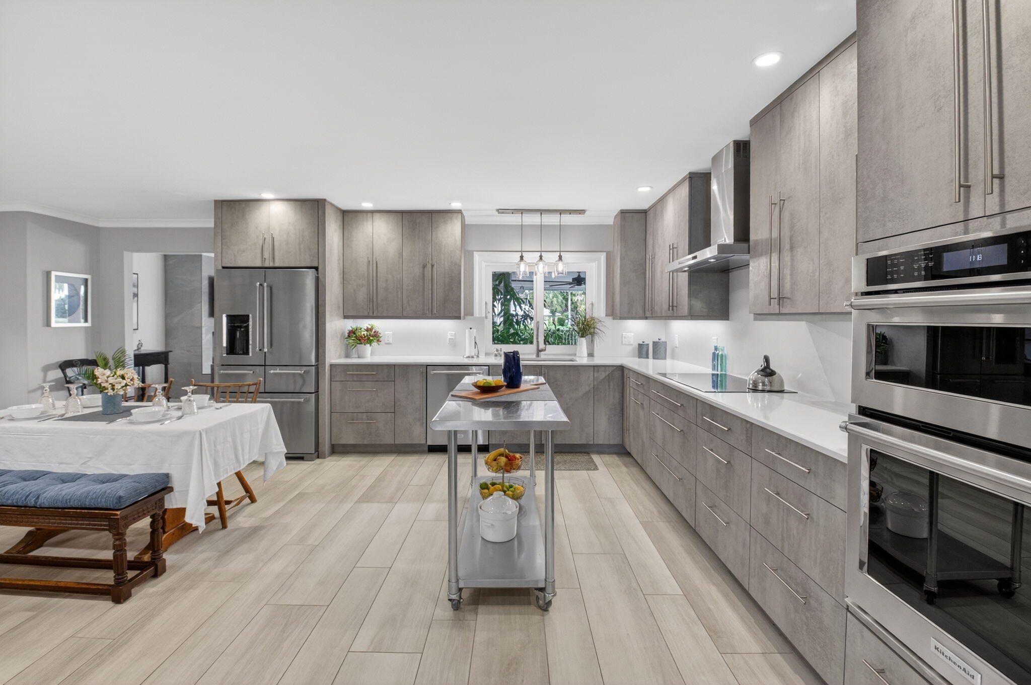 MLS #RX-11073067 image #12