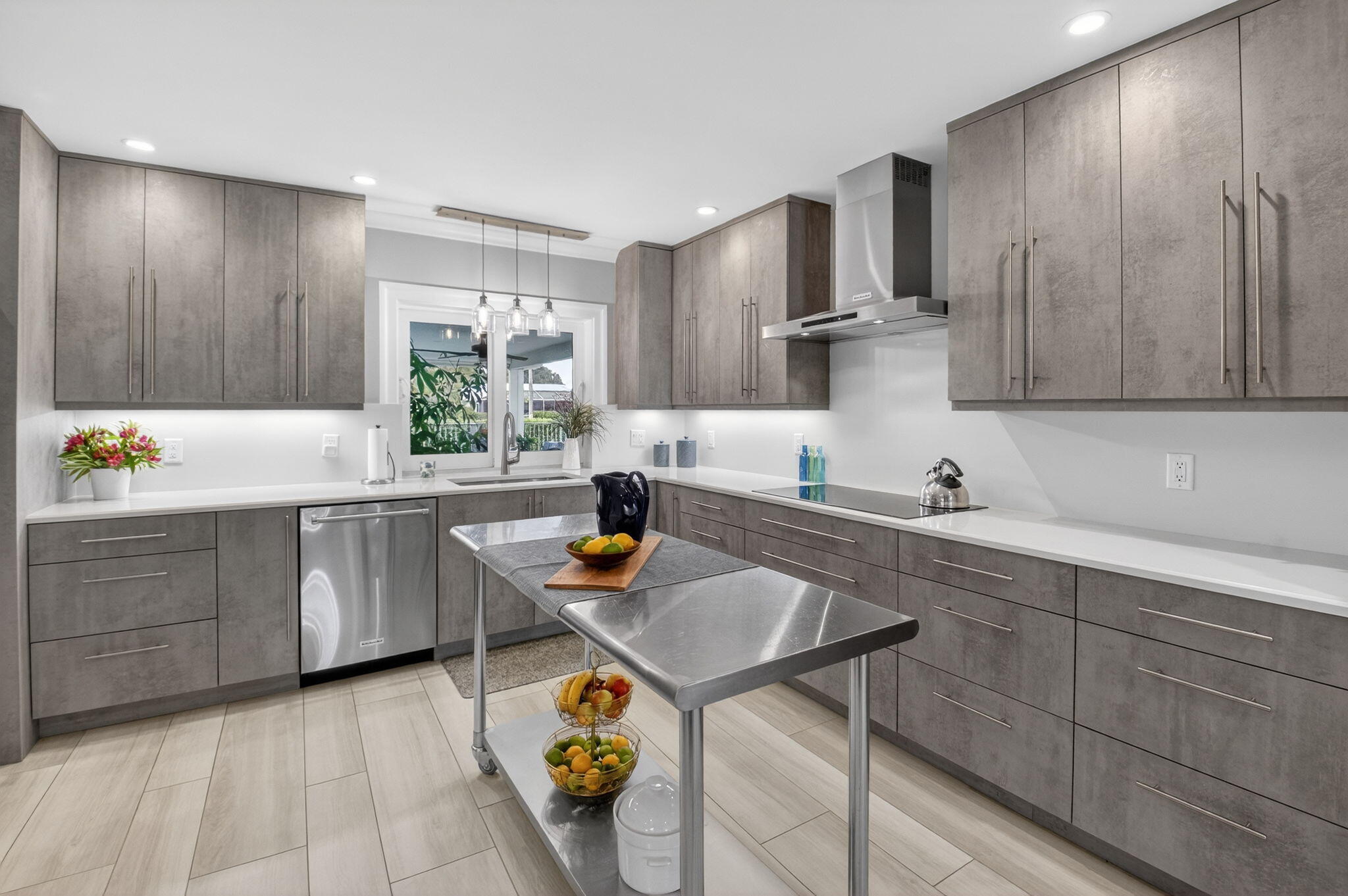 MLS #RX-11073067 image #13