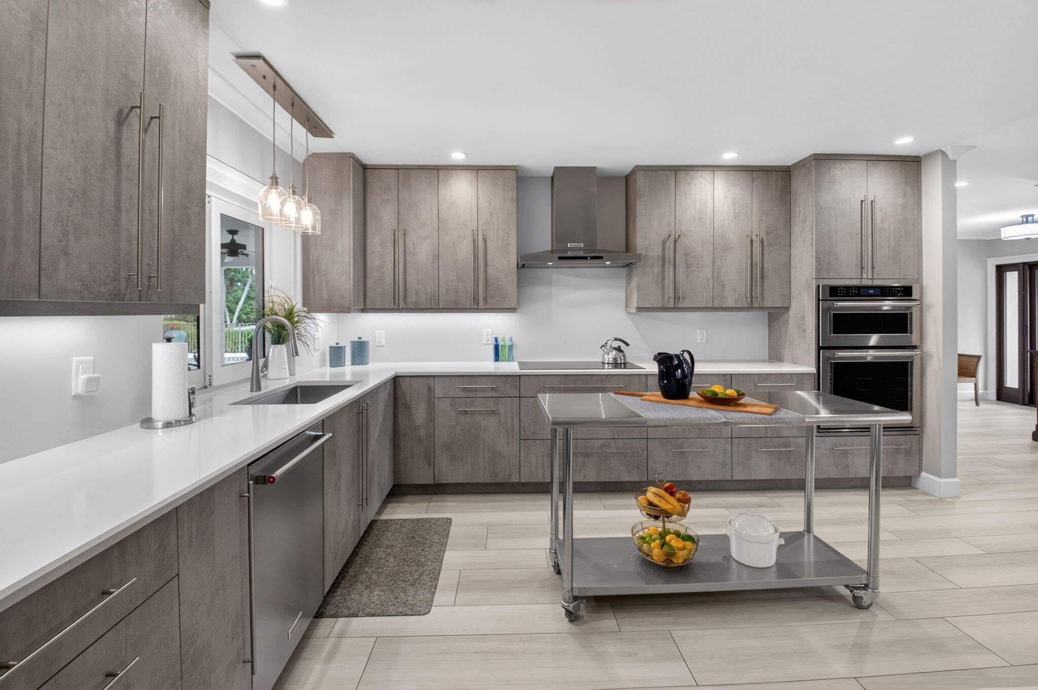 MLS #RX-11073067 image #14