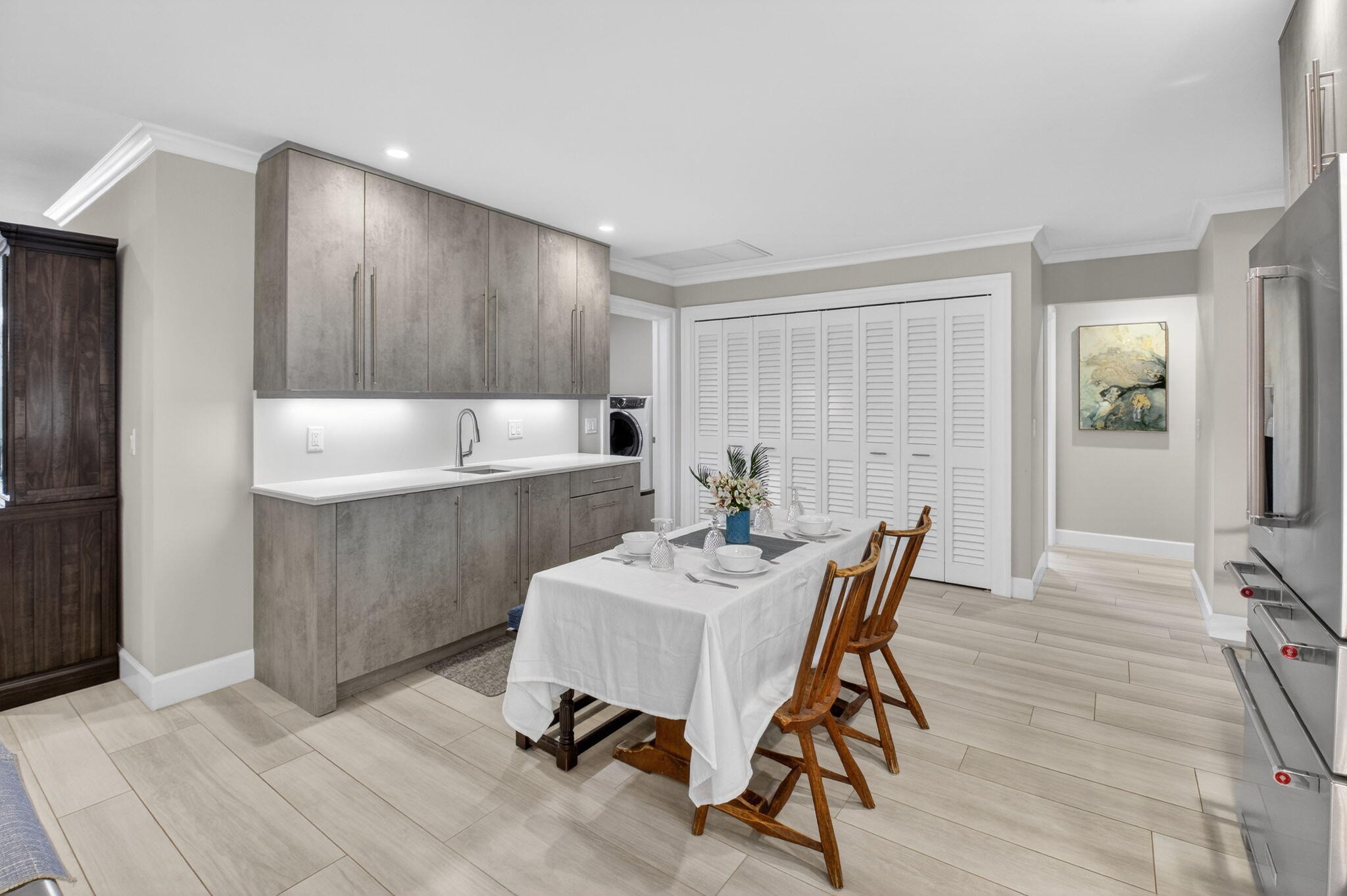 MLS #RX-11073067 image #15