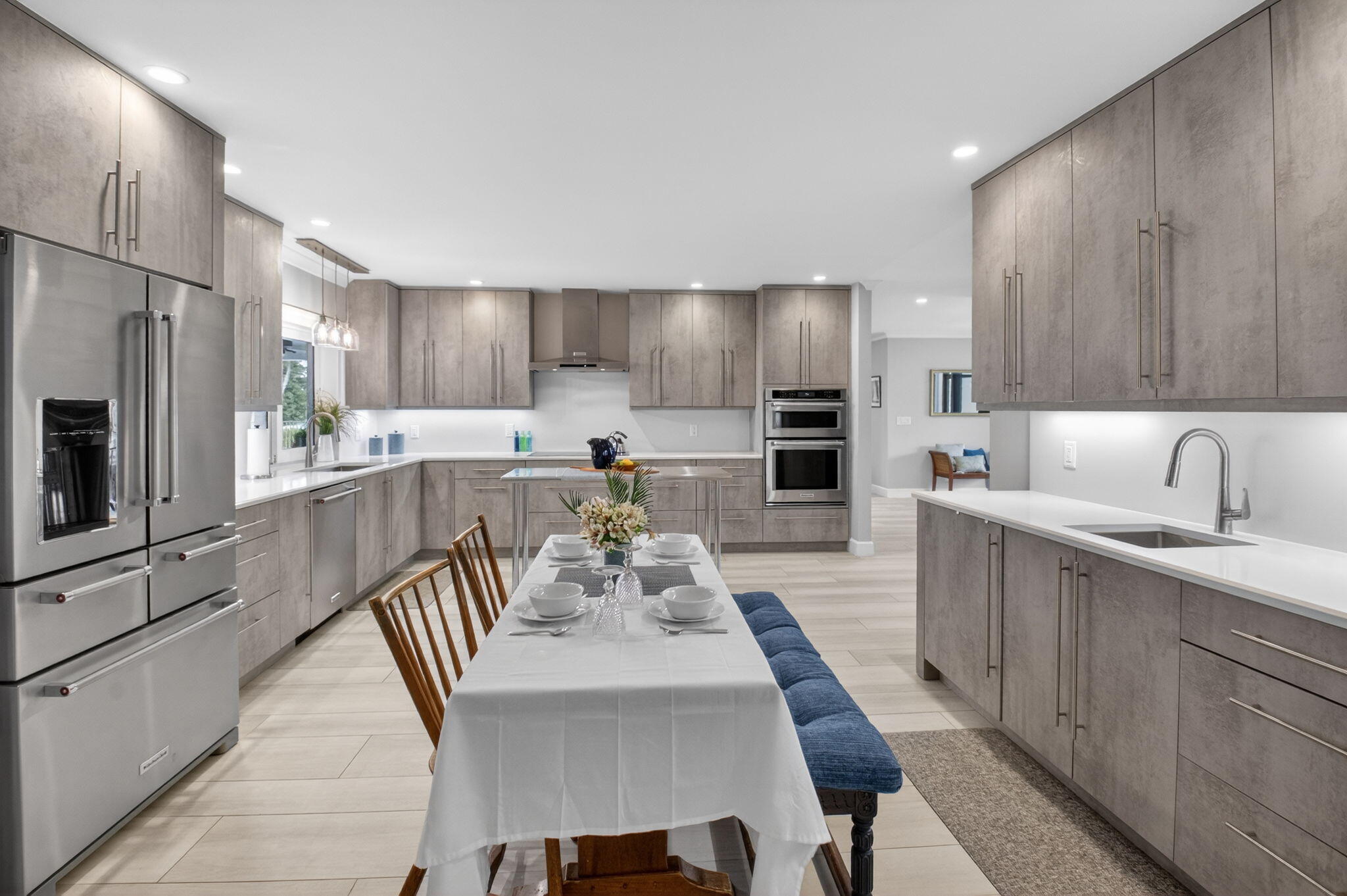 MLS #RX-11073067 image #16