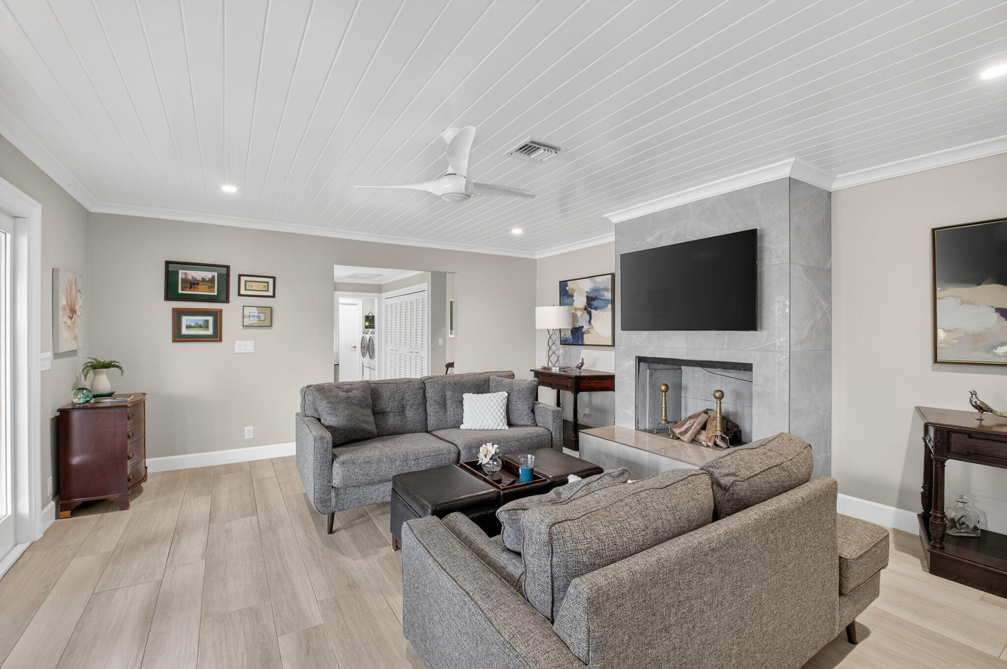 MLS #RX-11073067 image #17