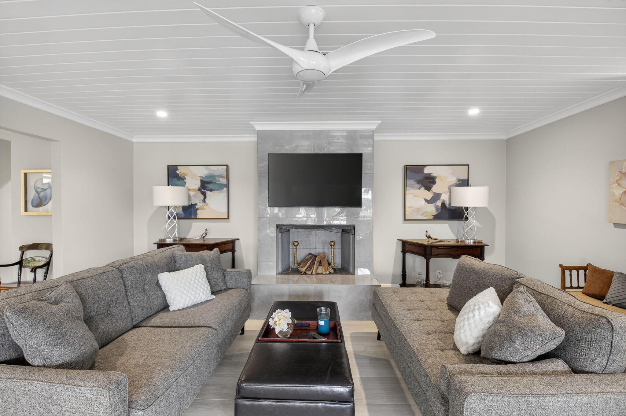 MLS #RX-11073067 image #18