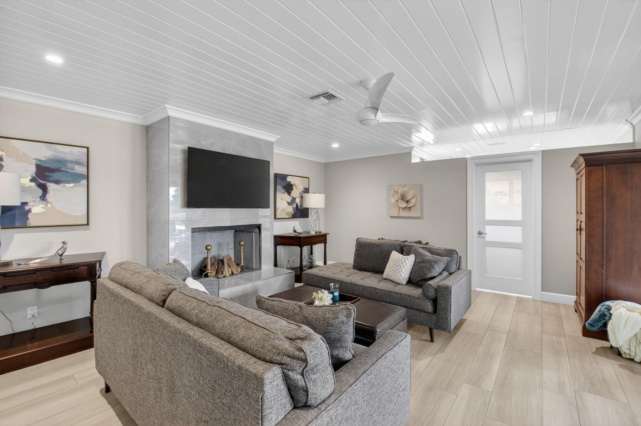 MLS #RX-11073067 image #19