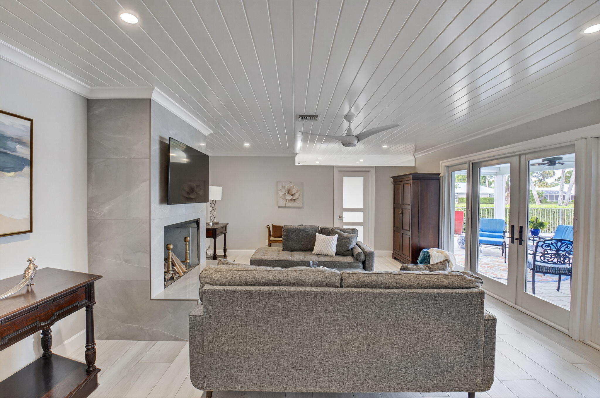 MLS #RX-11073067 image #20