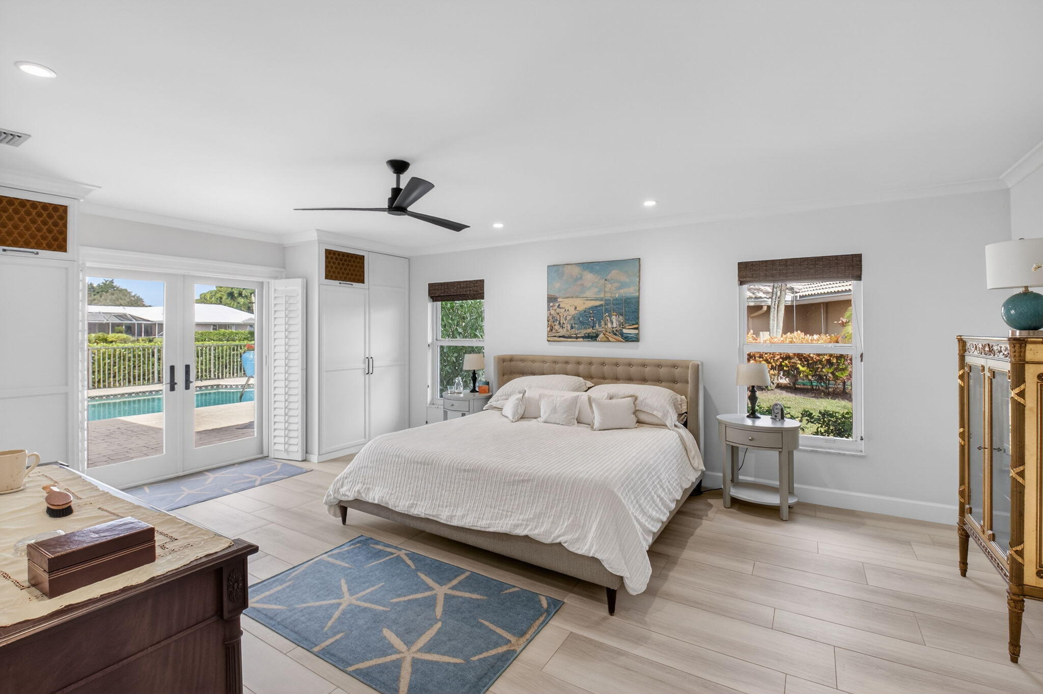 MLS #RX-11073067 image #23