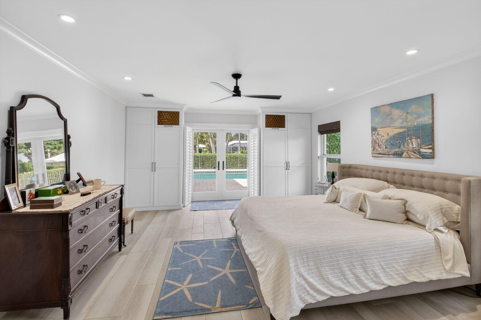 MLS #RX-11073067 image #24