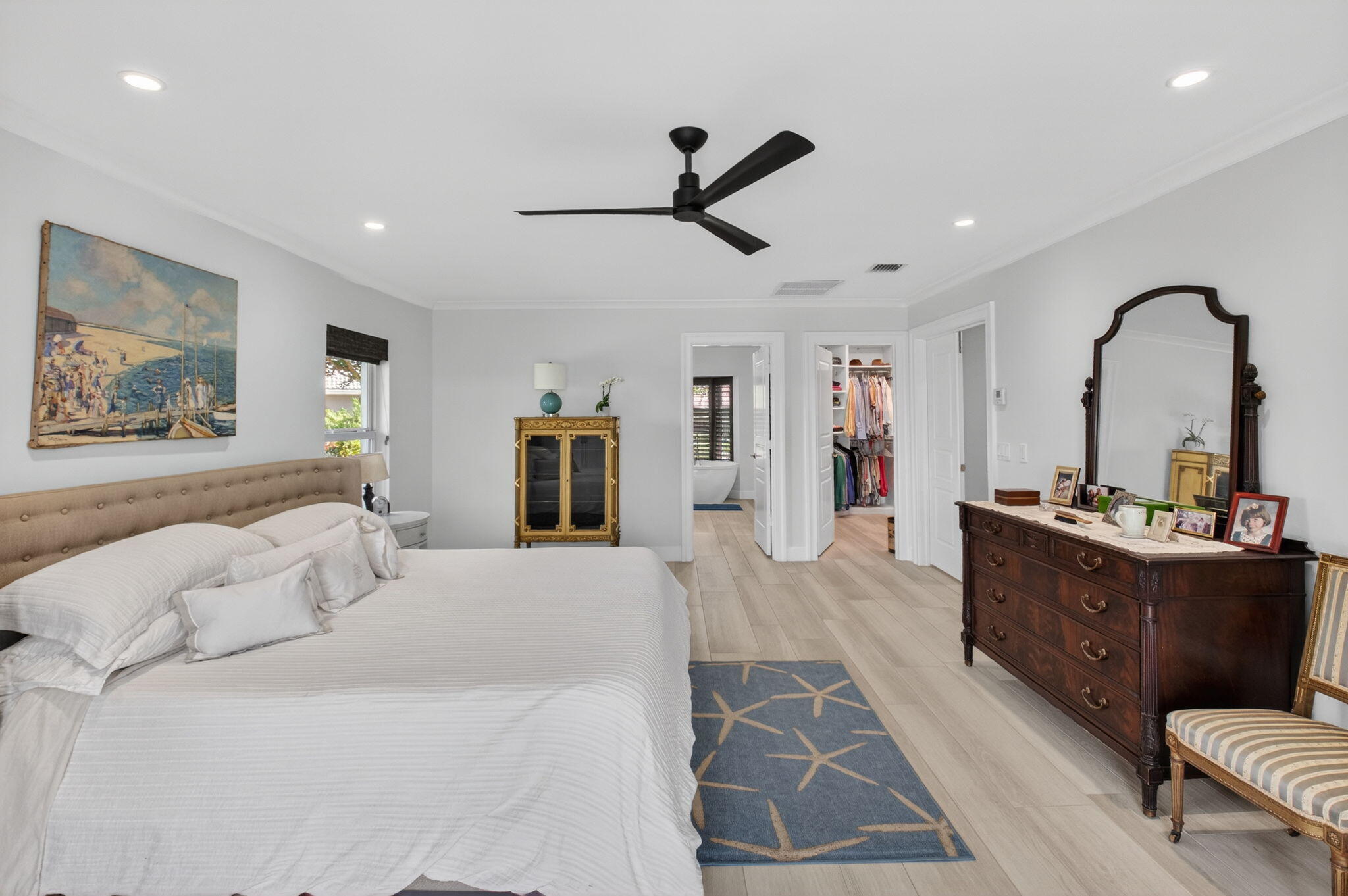 MLS #RX-11073067 image #25