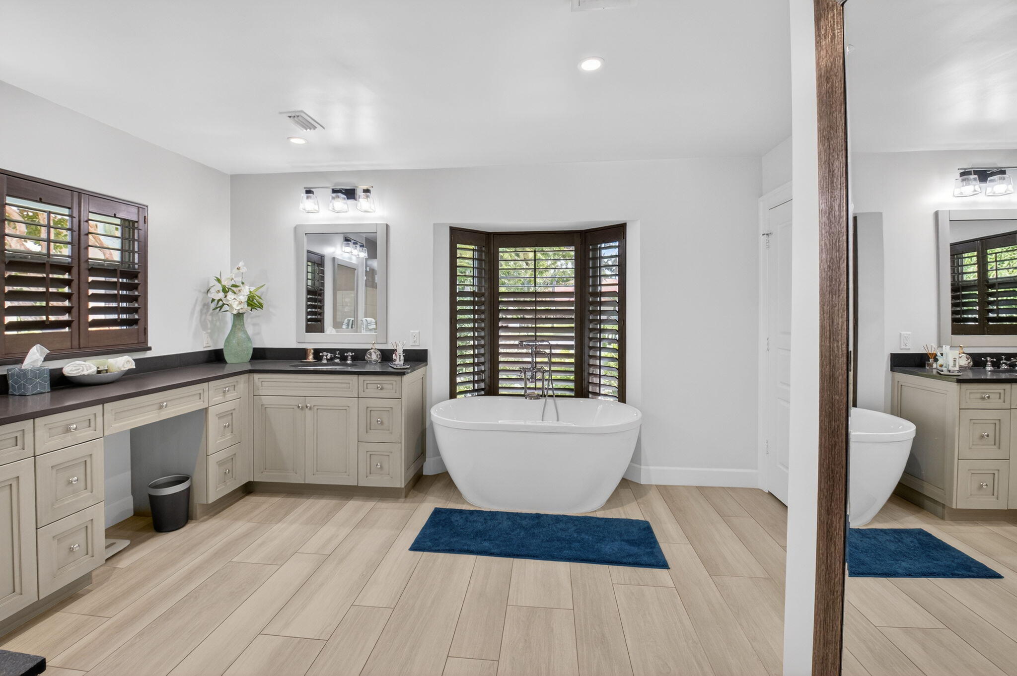 MLS #RX-11073067 image #26