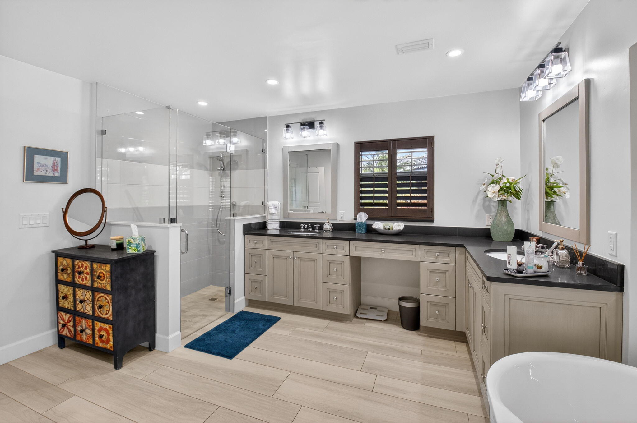 MLS #RX-11073067 image #27