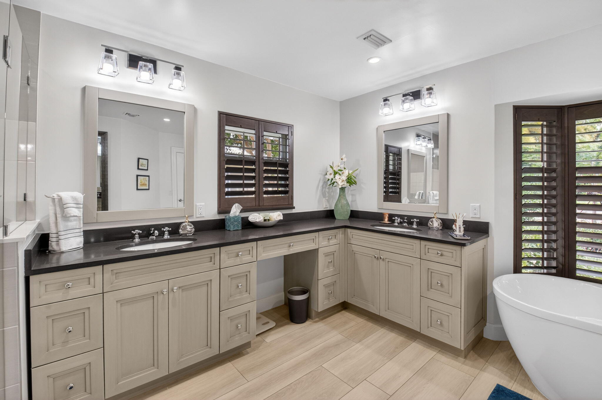 MLS #RX-11073067 image #28