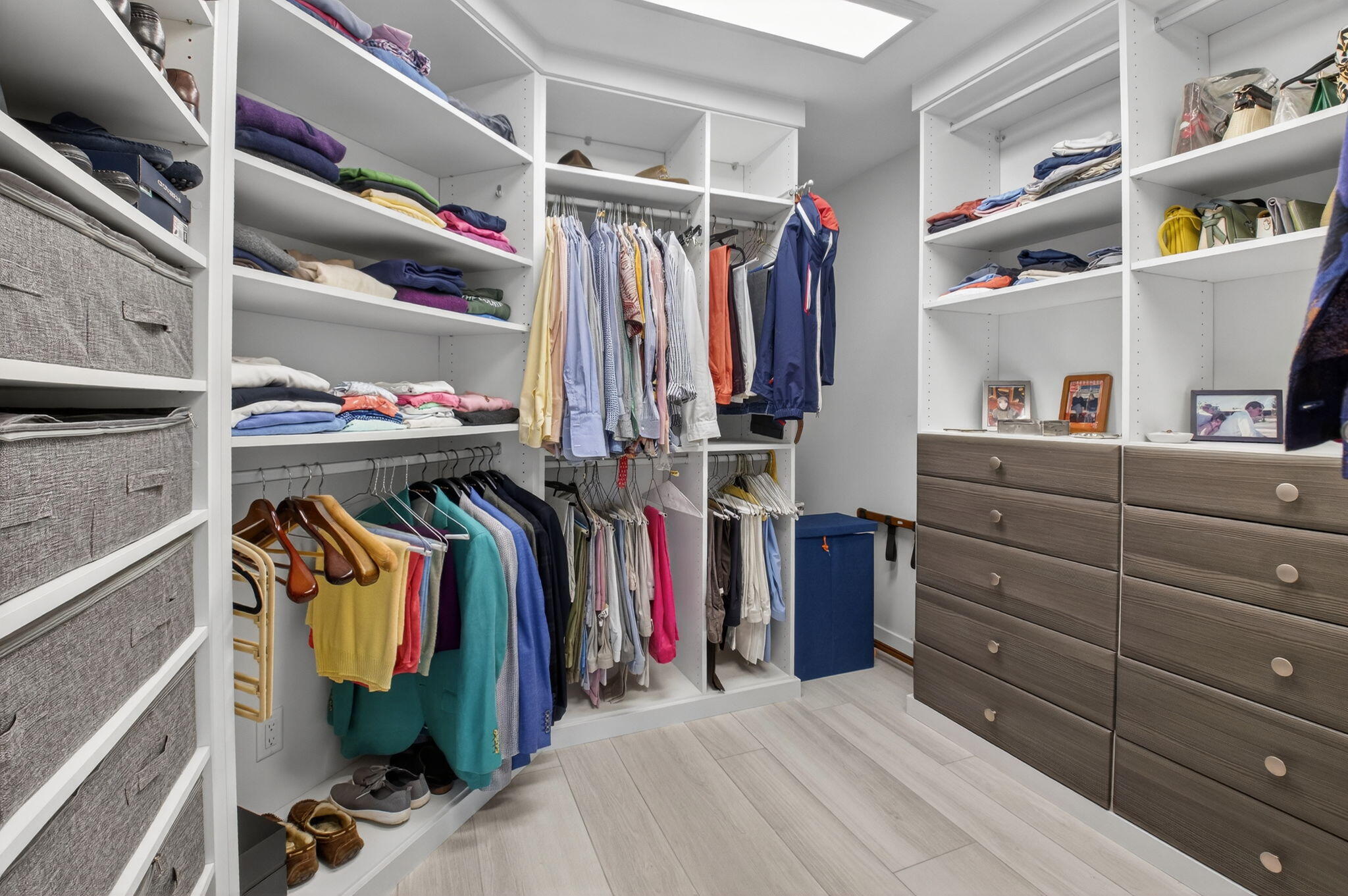 MLS #RX-11073067 image #29