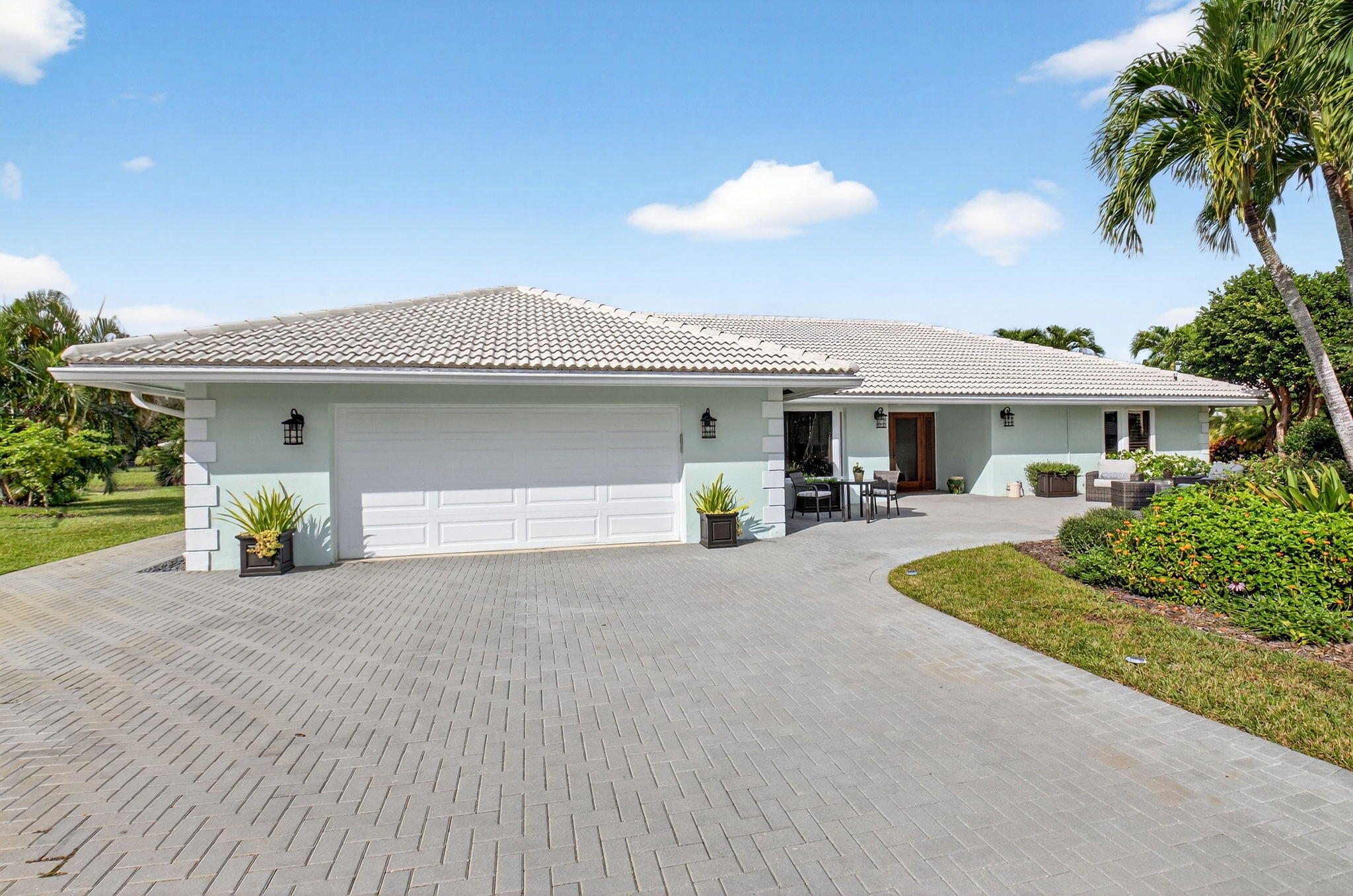 MLS #RX-11073067 image #3