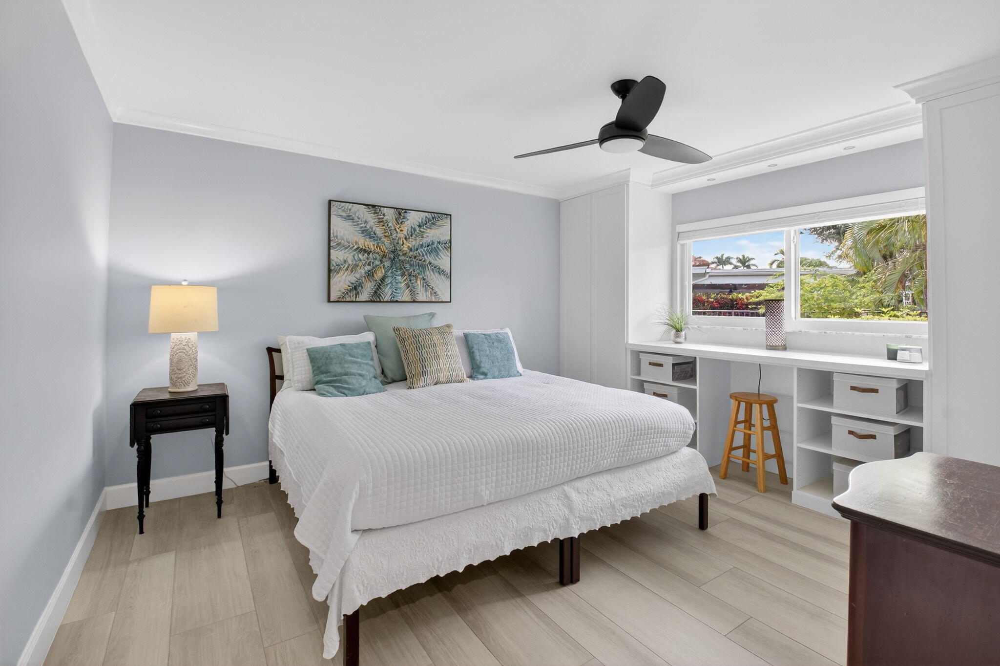 MLS #RX-11073067 image #30