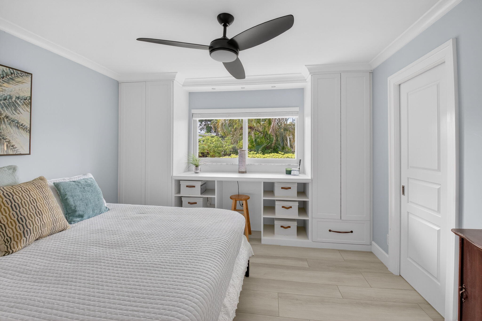 MLS #RX-11073067 image #31